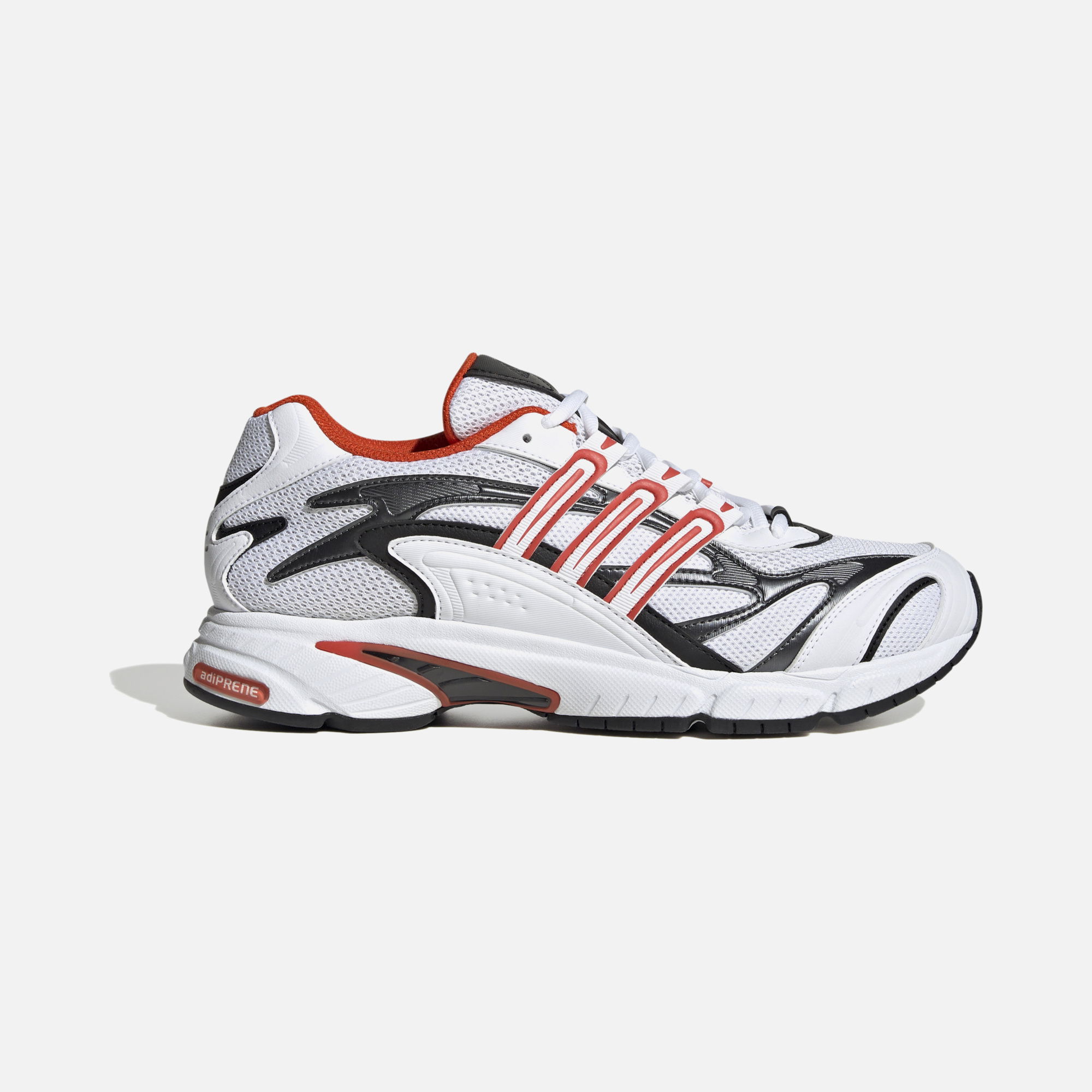 adidas Originals Temper Run 2.0 Adiprene Erkek Spor Ayakkabı