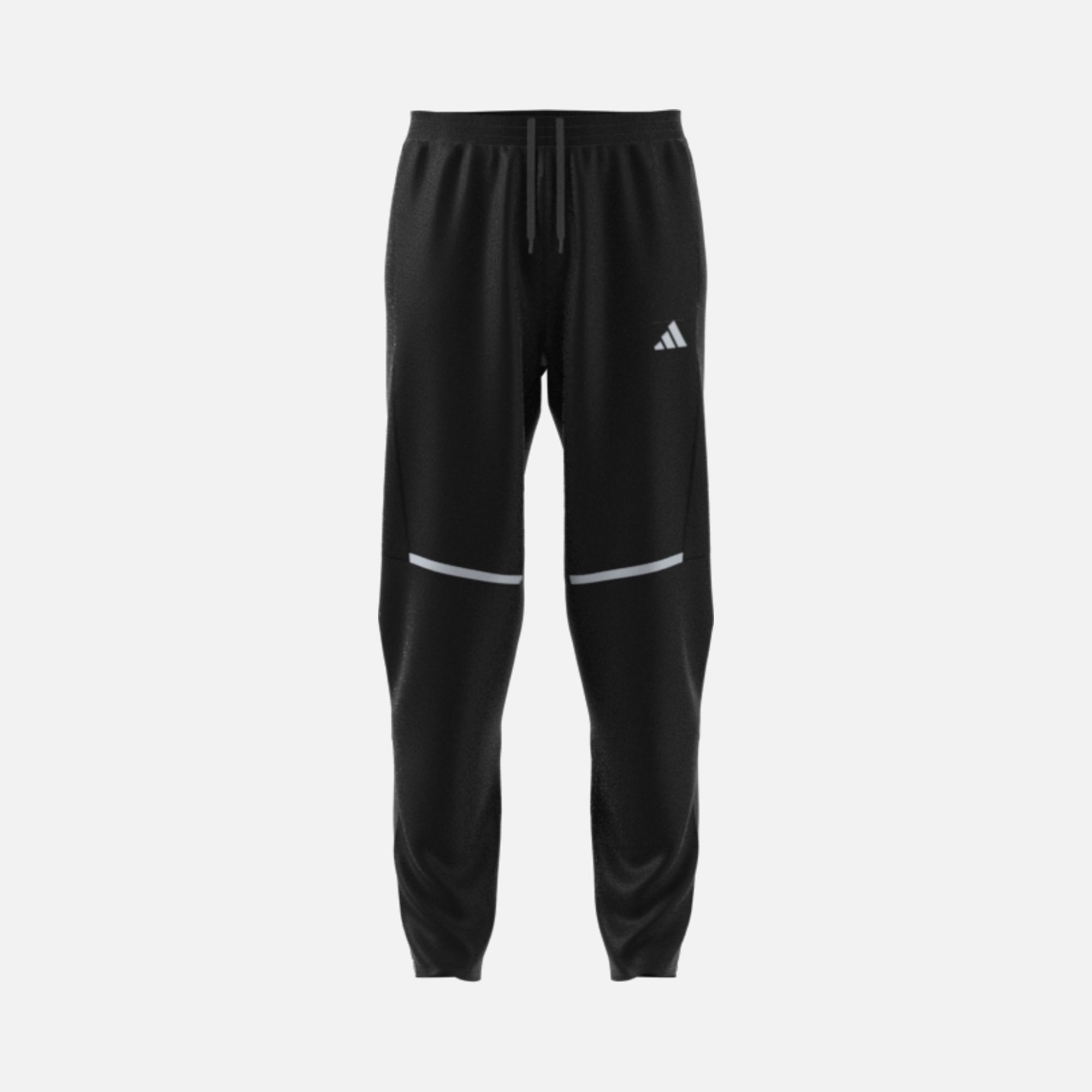 adidas Aeroready Own the Run Shell Erkek Eşofman Altı
