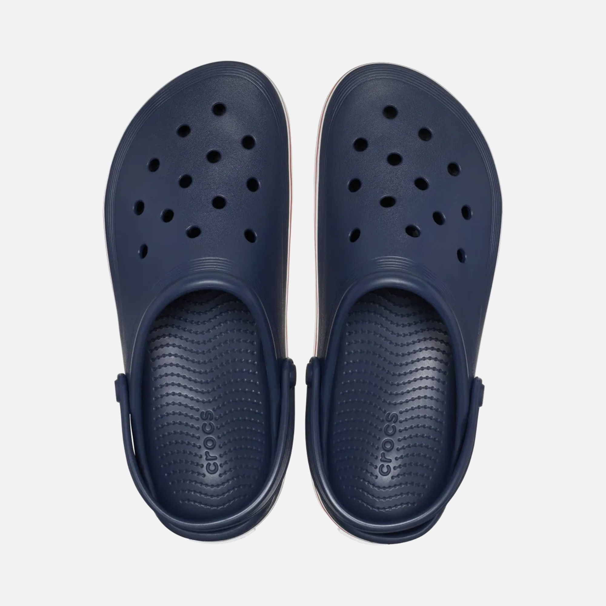 Crocs Off Court Clog Unisex Terlik