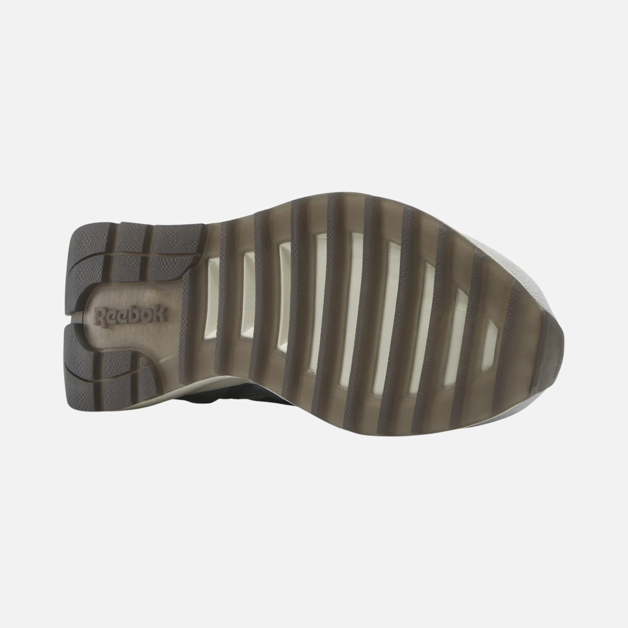 Reebok Sportswear Classic Leather Legacy Az Erkek Spor Ayakkabı