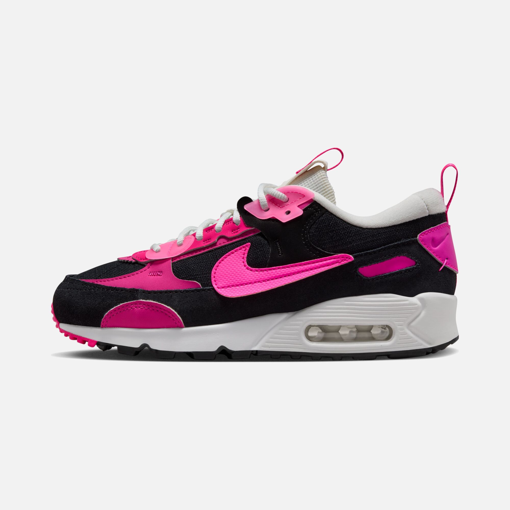 Nike Air Max 90 Futura FW23 Kadın Spor Ayakkabı