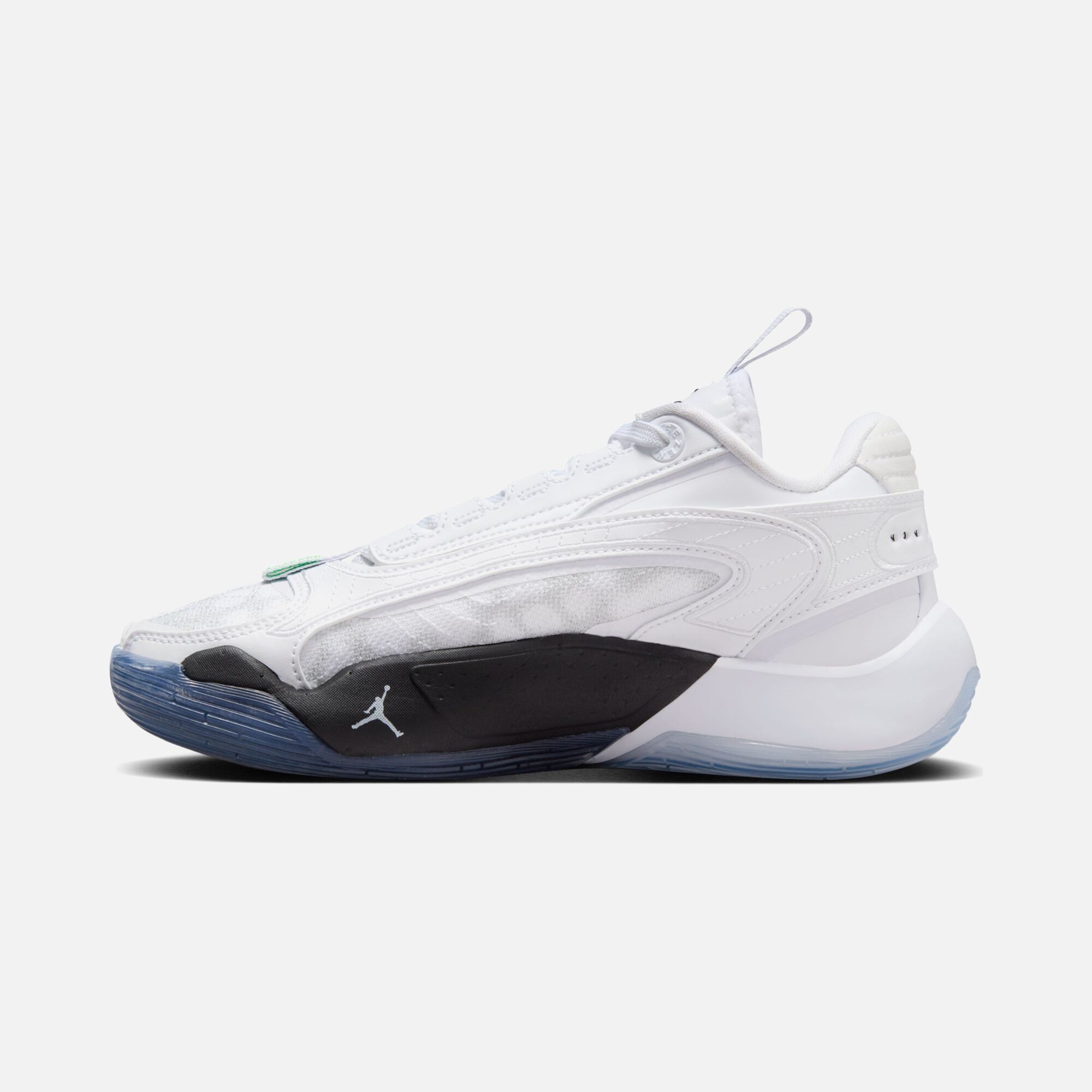 Nike Jordan Luka Doncic 2 (GS) Basketbol Ayakkabısı