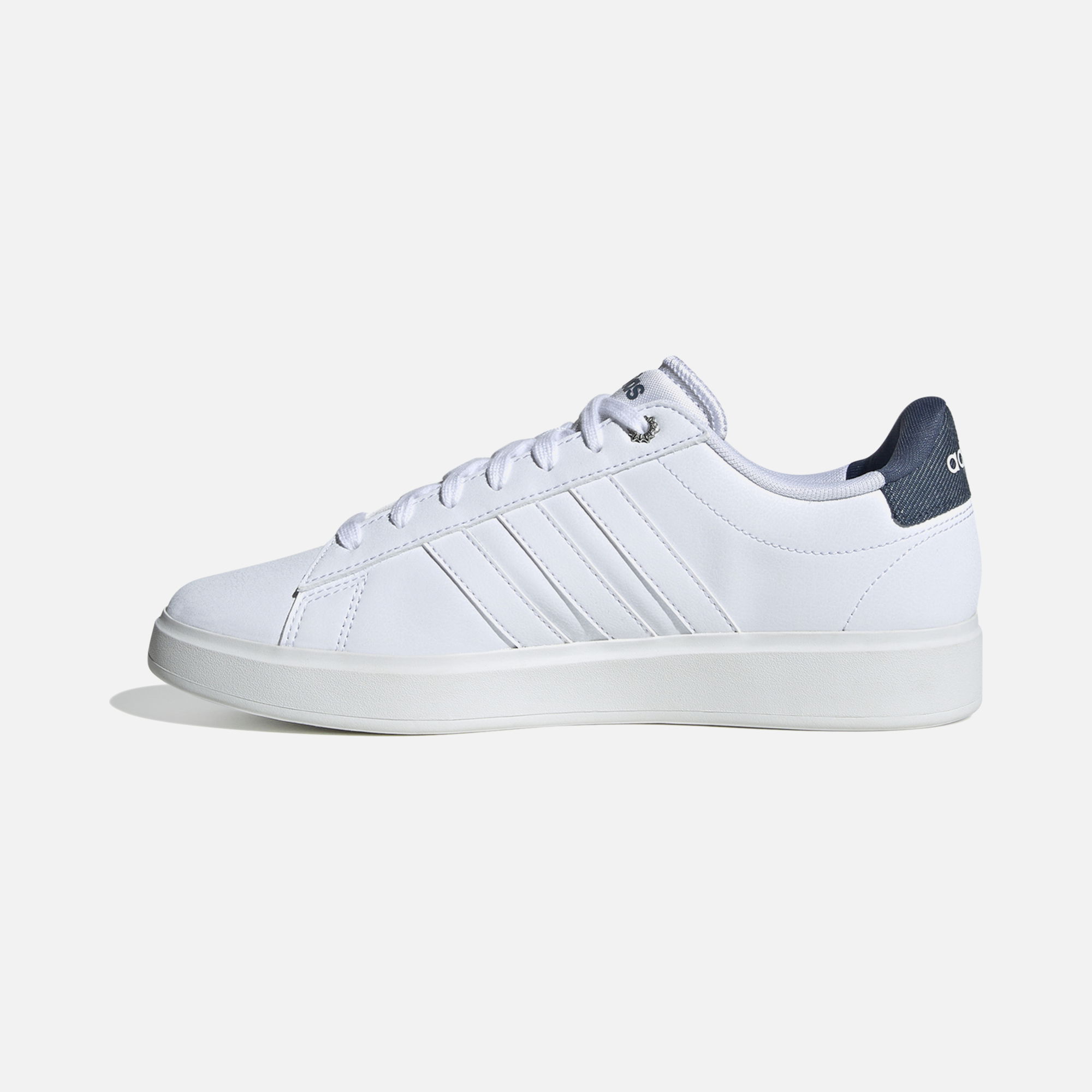 adidas Grand Court 2.0 Kadın Tenis Ayakkabısı