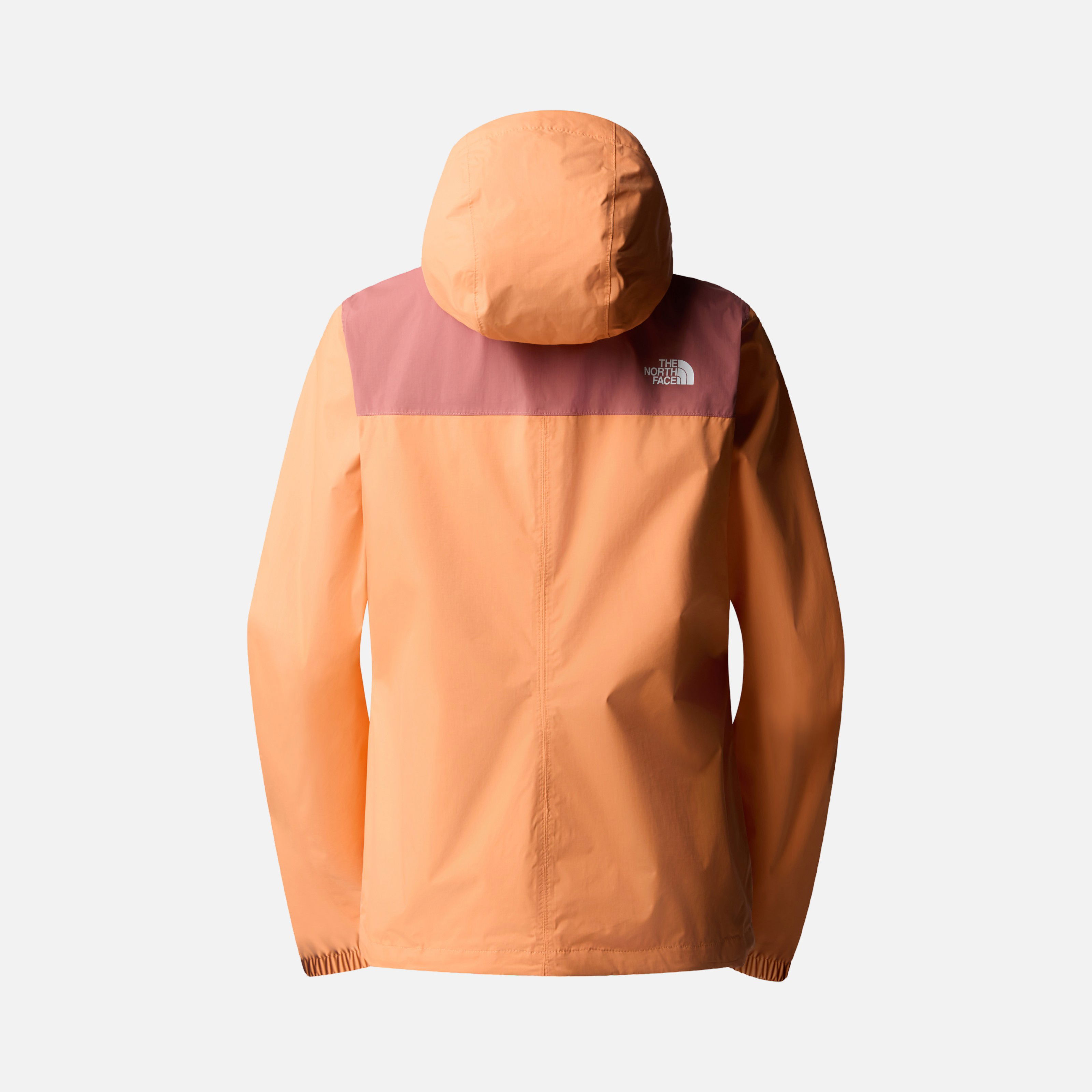 North Face Antora Full-Zip Hoodie Kadın Ceket