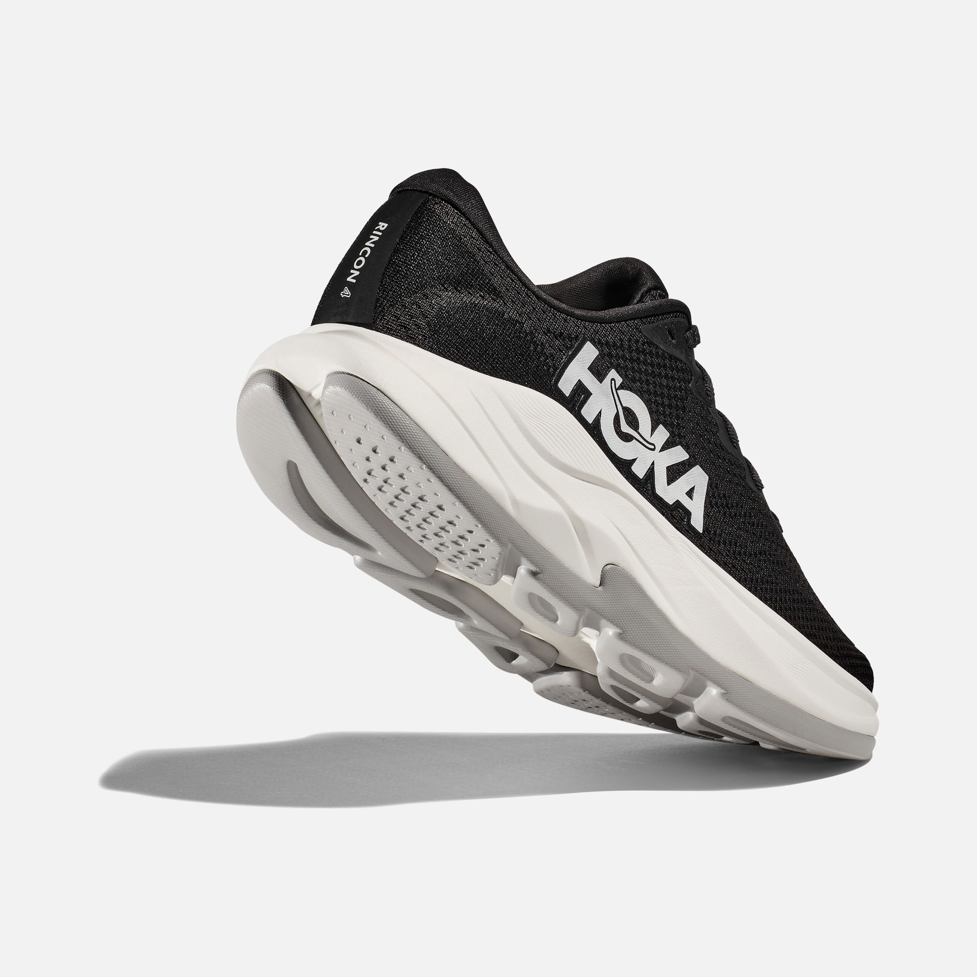 Hoka Rincon 4 Erkek Koşu Ayakkabısı
