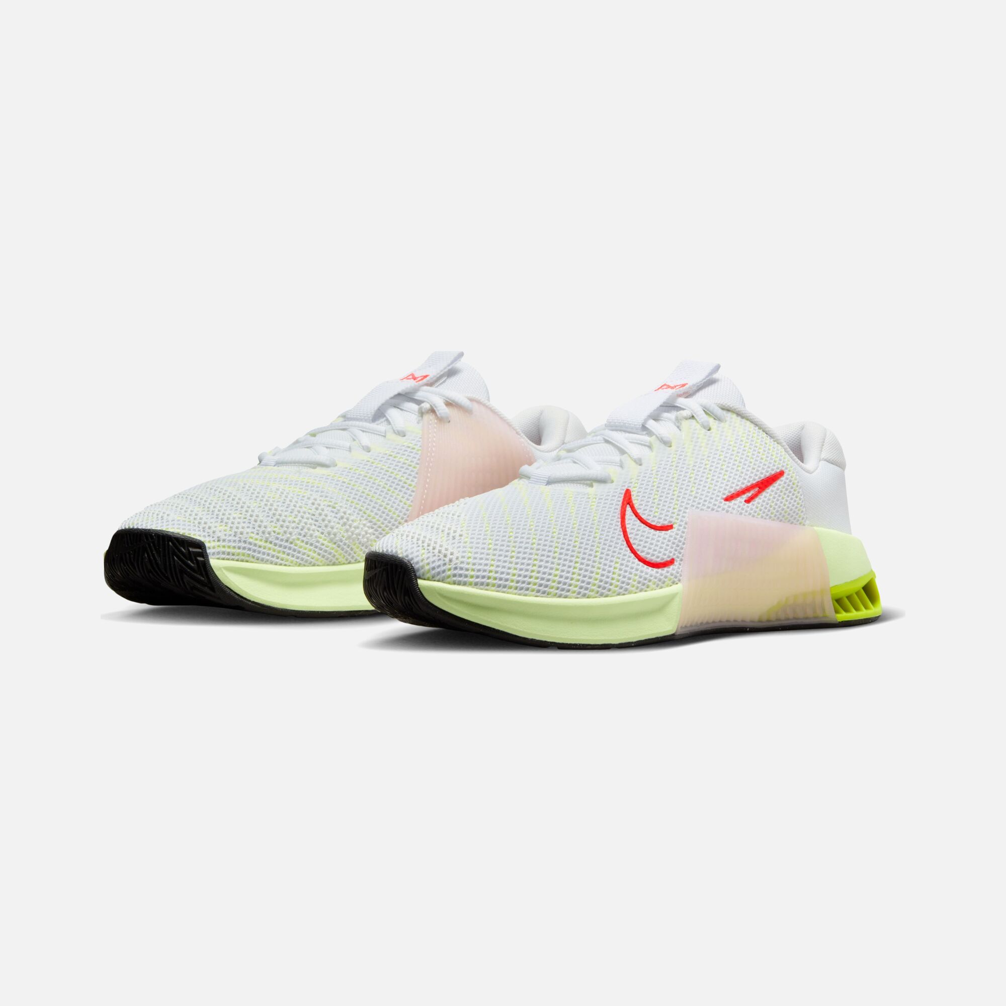 Nike Metcon 9 Training Kadın Spor Ayakkabı