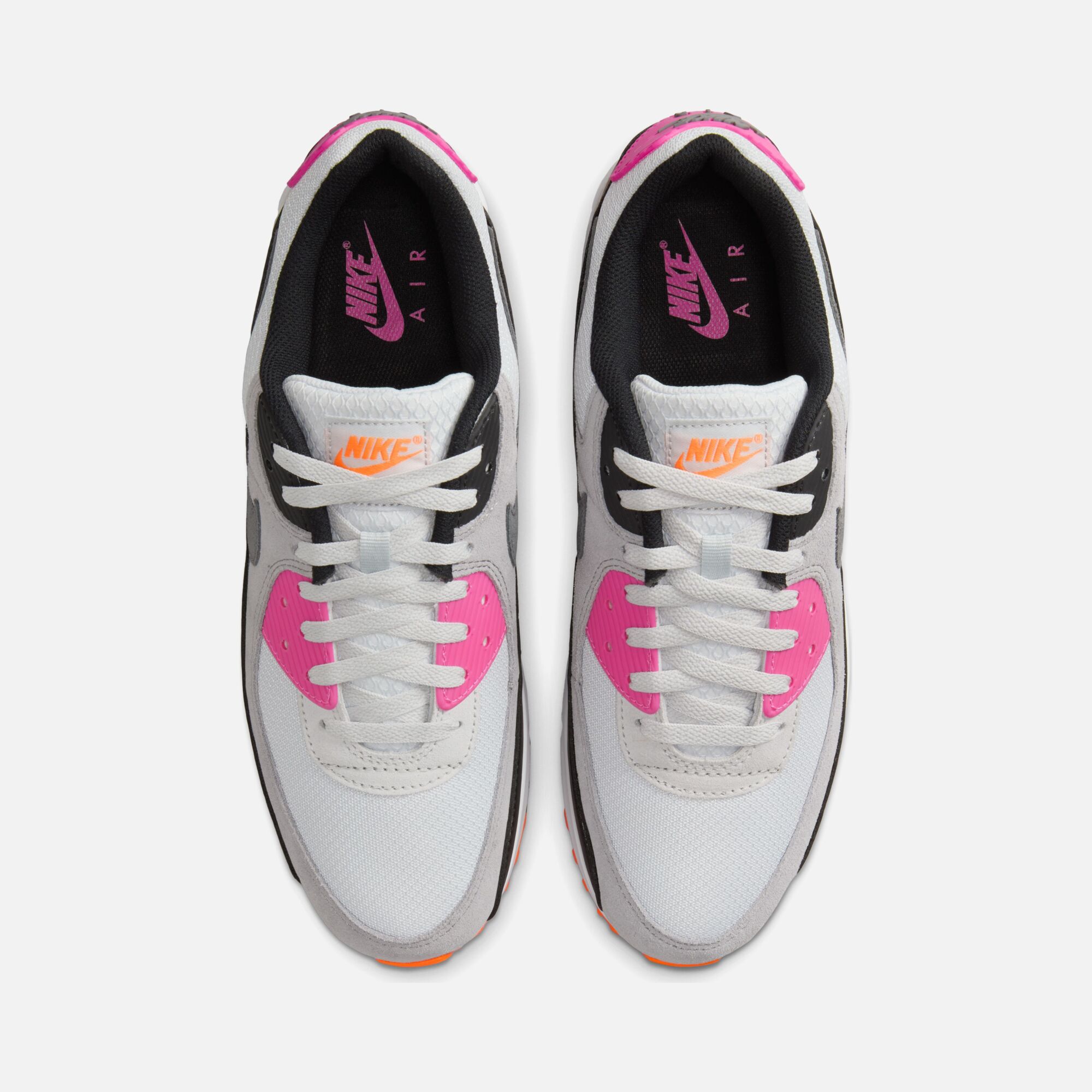 Nike Air Max 90 SU24 Erkek Spor Ayakkabı