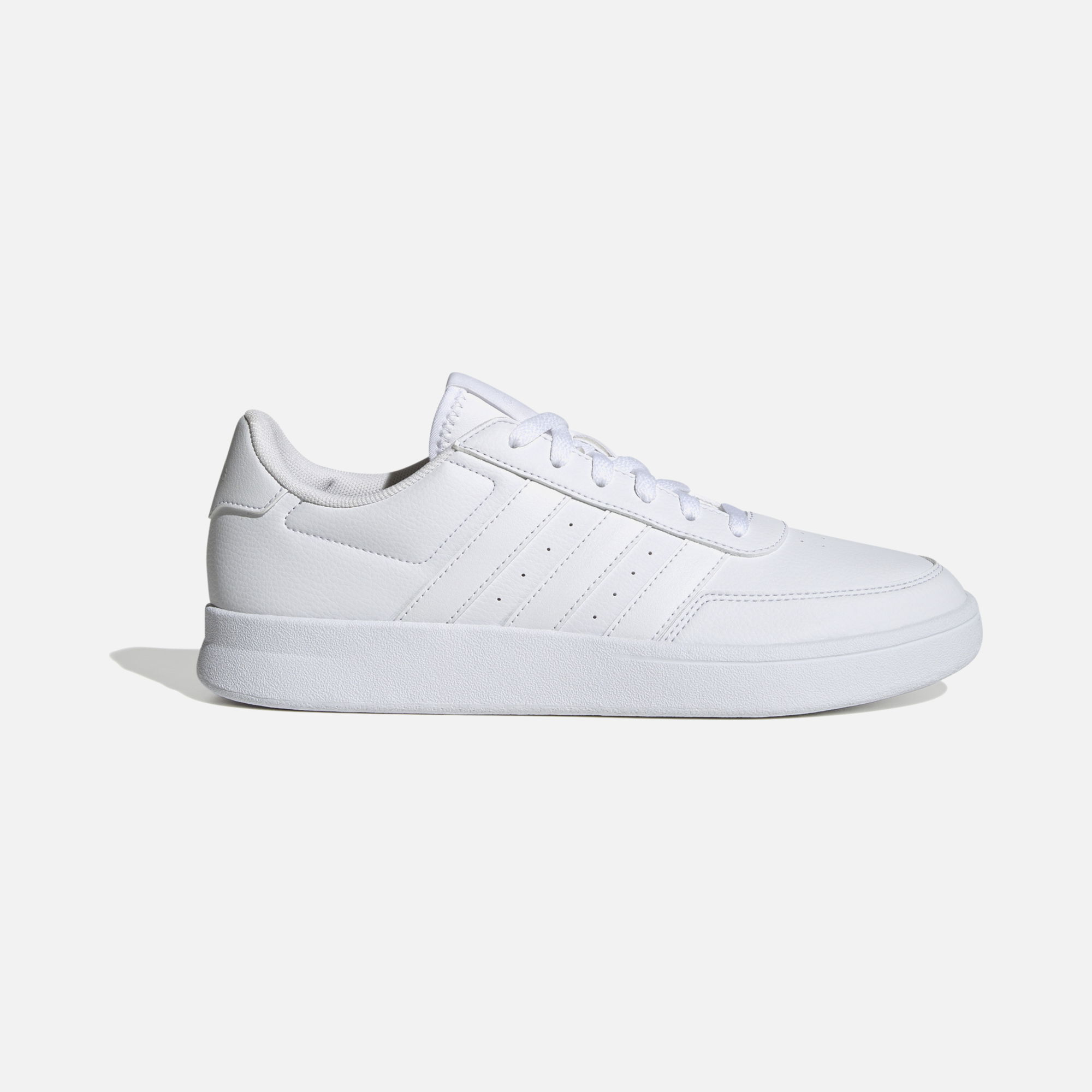 adidas Sportswear Breaknet 2.0 Erkek Spor Ayakkabı