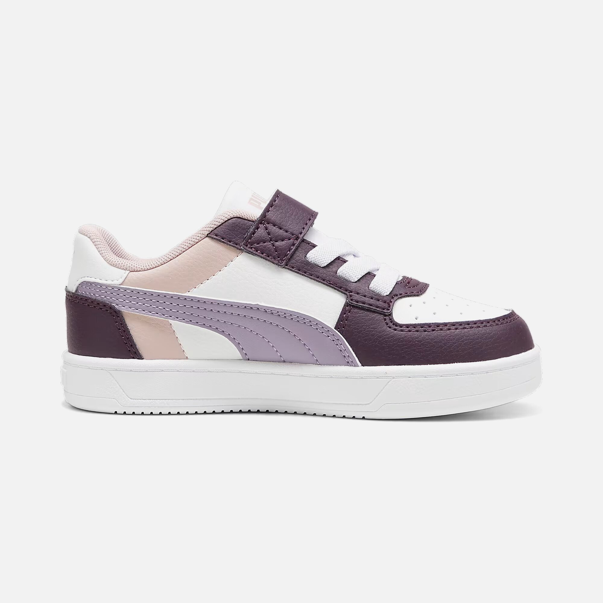 Puma Sportswear Caven 2.0 Block Ac+ (PS) Çocuk Spor Ayakkabı