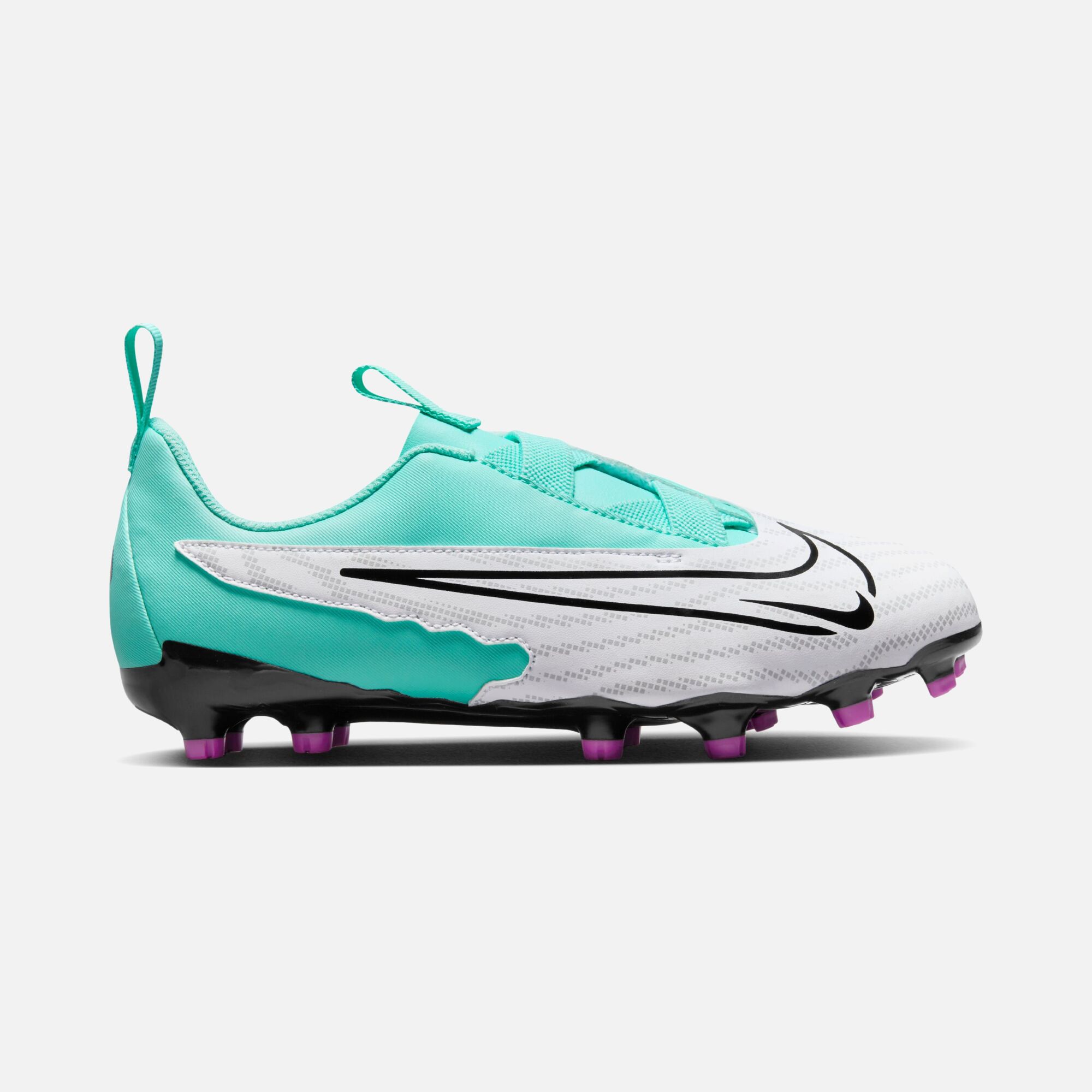 Nike Jr. Phantom GX Academy MG Multi-Ground Çocuk Krampon