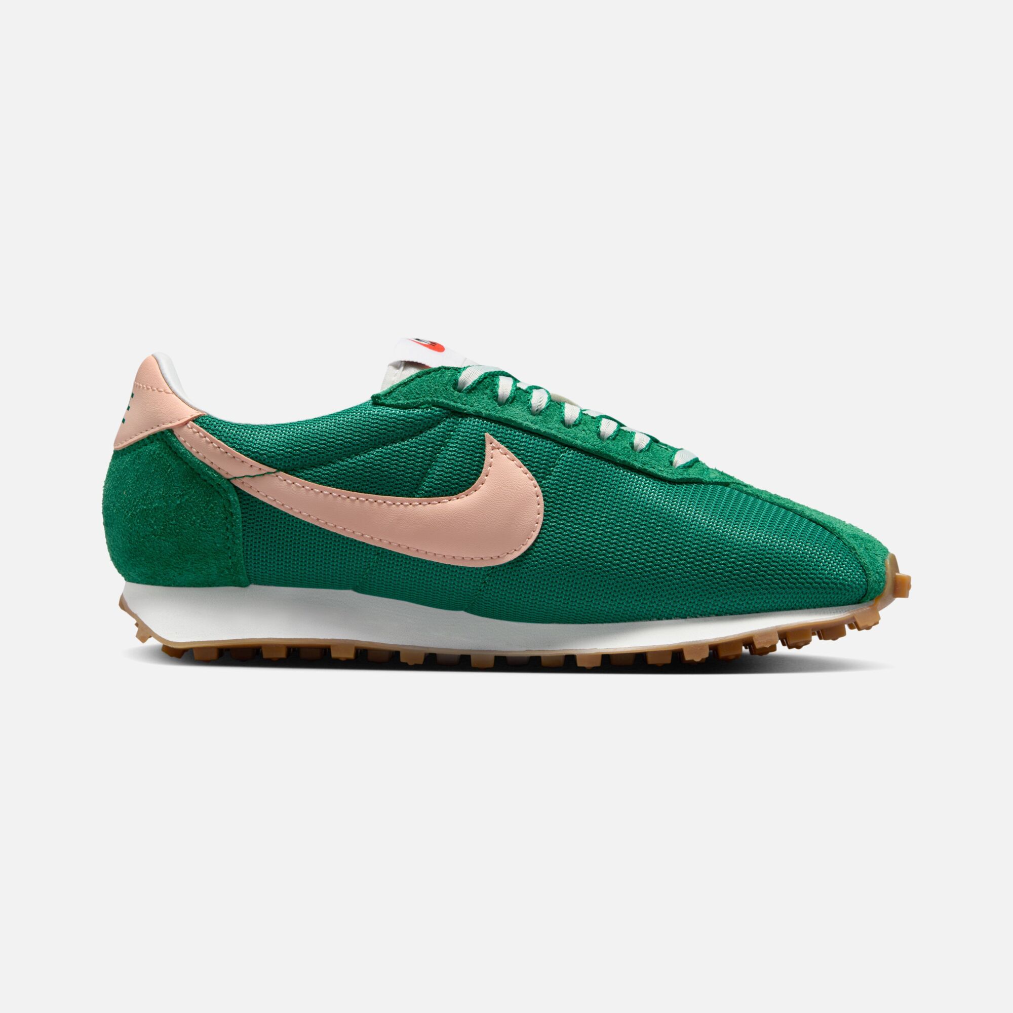 Nike W Ld 1000 Kadın Spor Ayakkabı