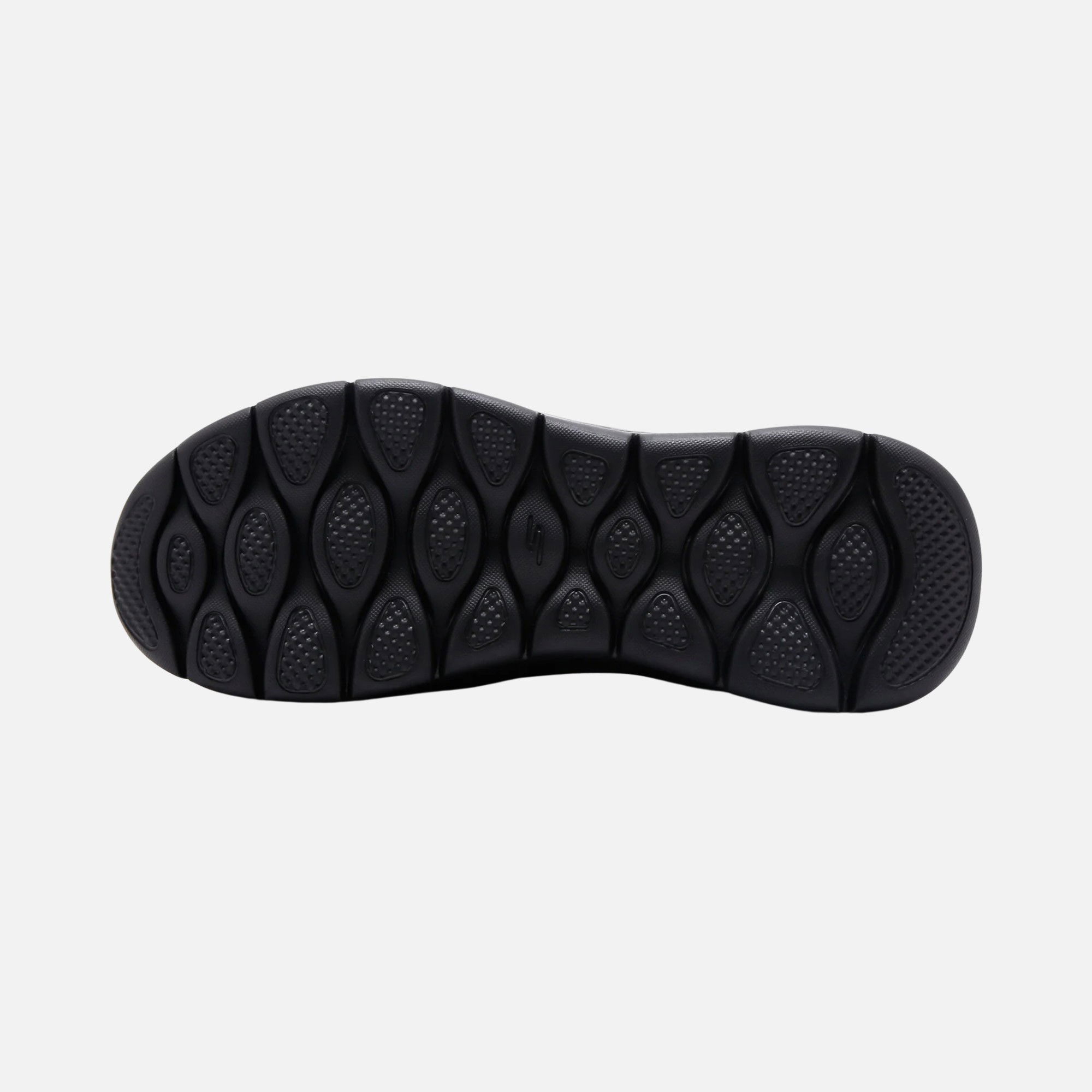 Skechers Sportswear Go Walk Flex - Slip-İns Erkek Spor Ayakkabı