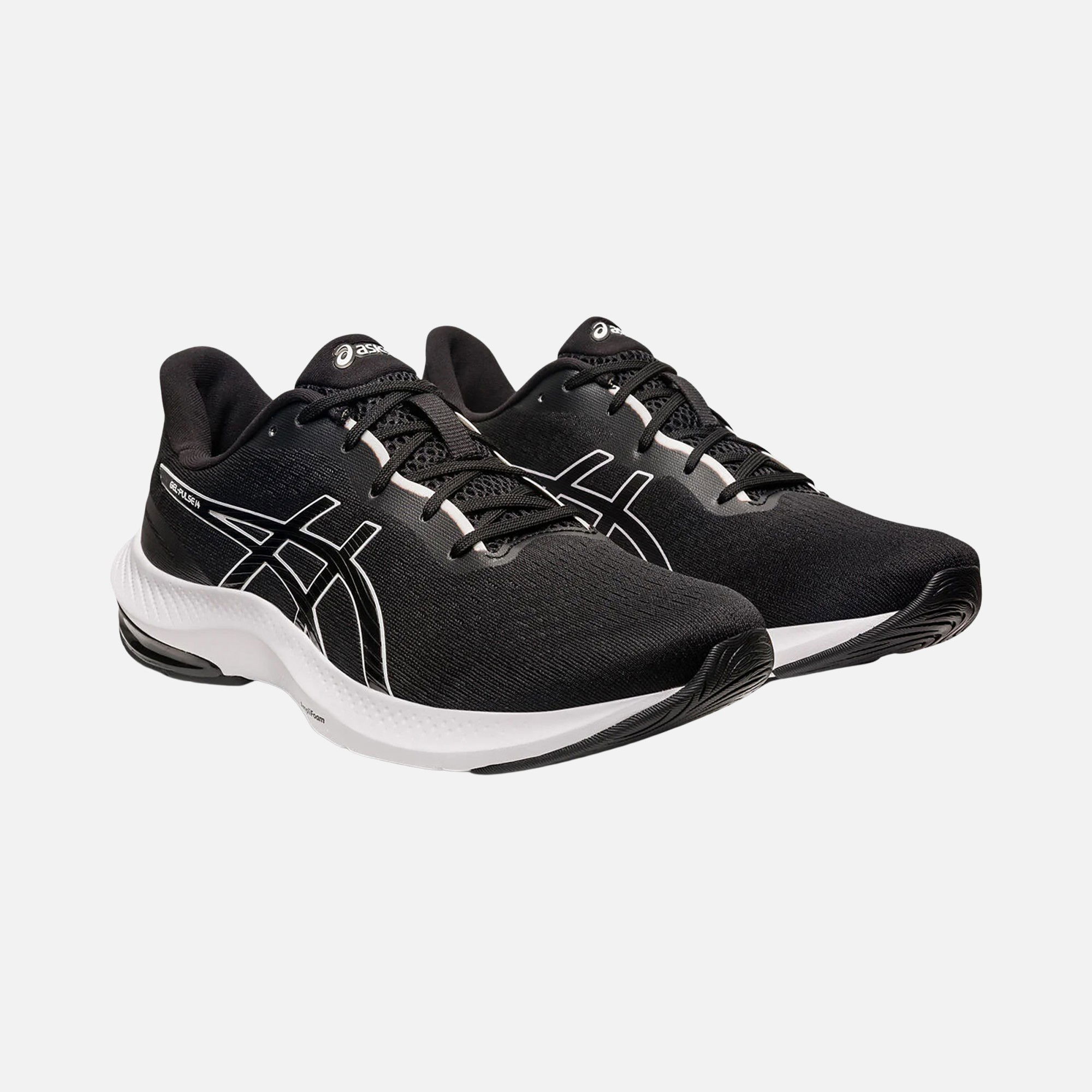 Asics Gel-Pulse 14 Running Erkek Spor Ayakkabı