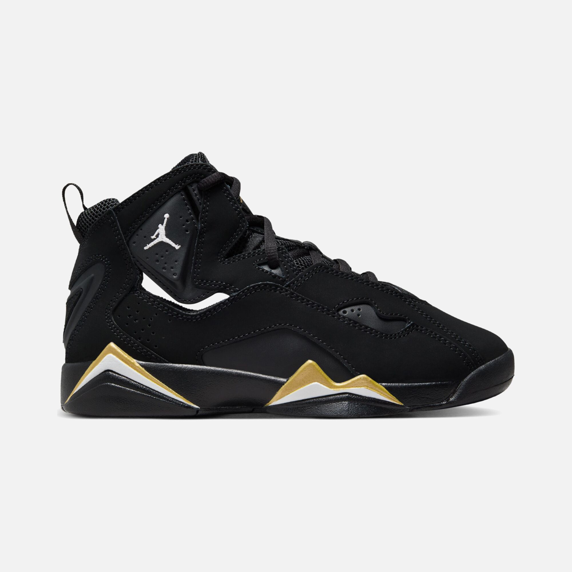 Nike Jordan True Flight (GS) Spor Ayakkabı