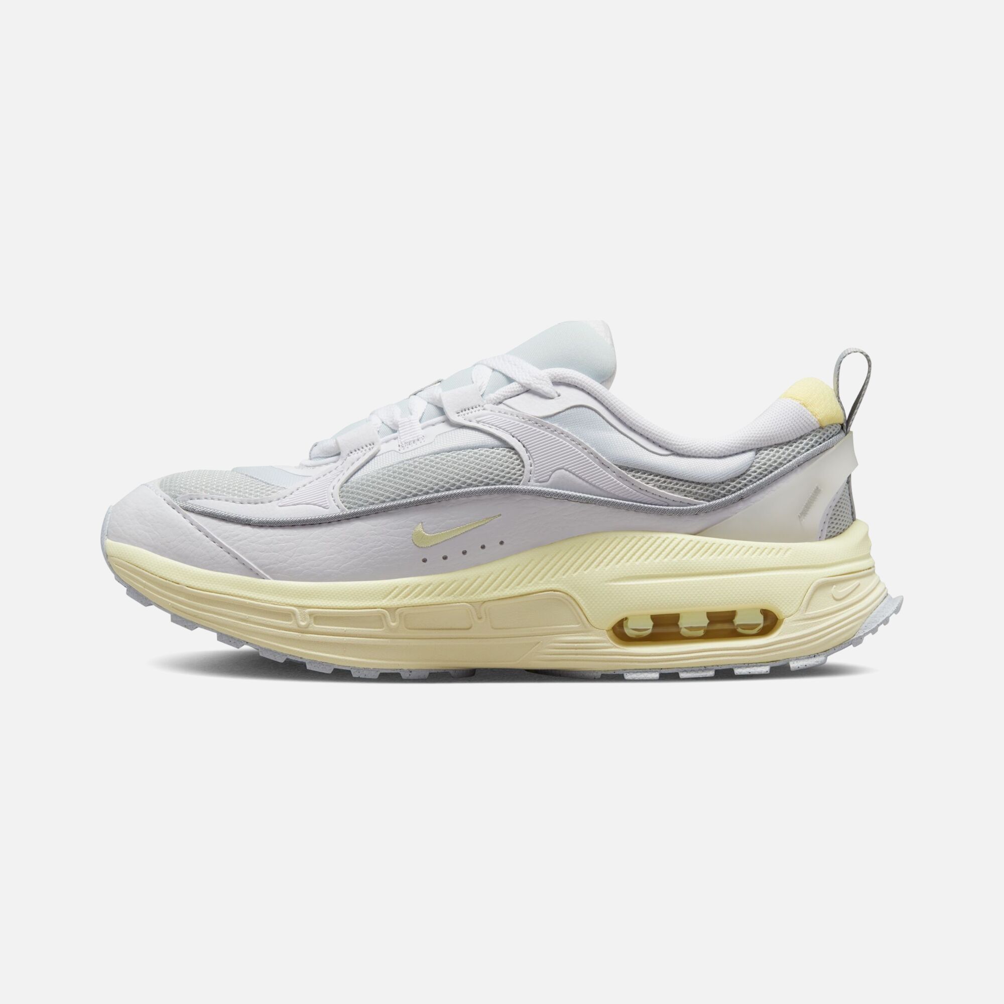 Nike Air Max Bliss Next Nature SS23 Kadın Spor Ayakkabı