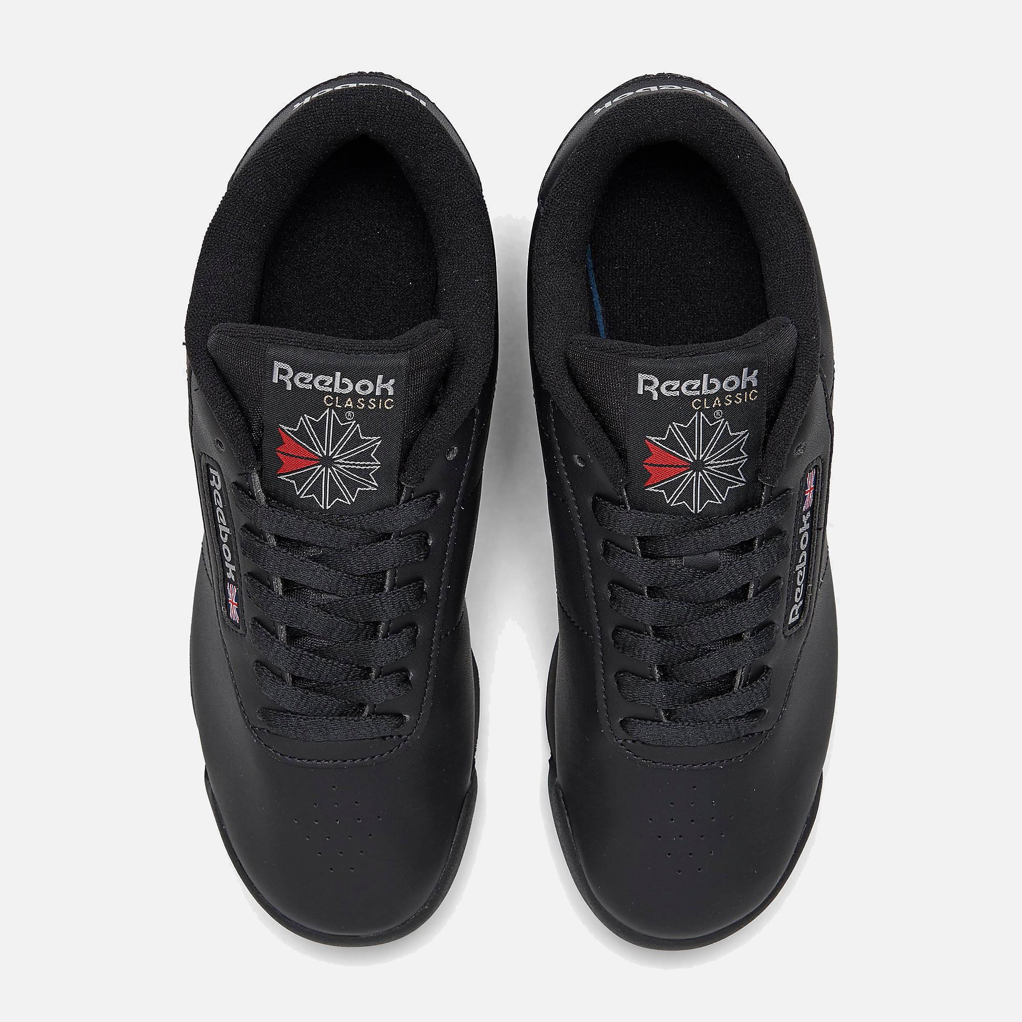 Reebok Sportswear Princess Unisex Spor Ayakkabı