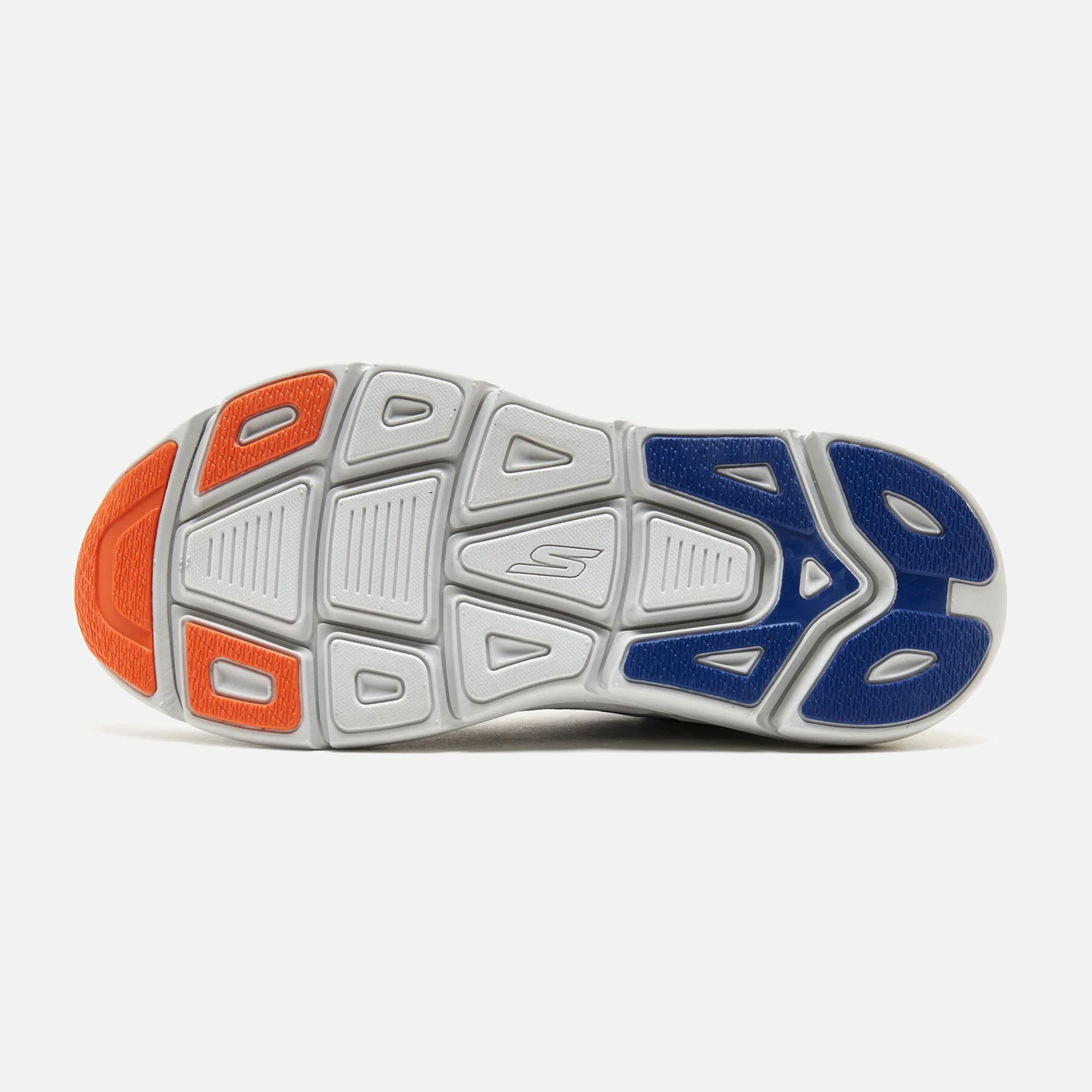 Skechers Max Cushioning Premier Perspe Running Erkek Spor Ayakkabı