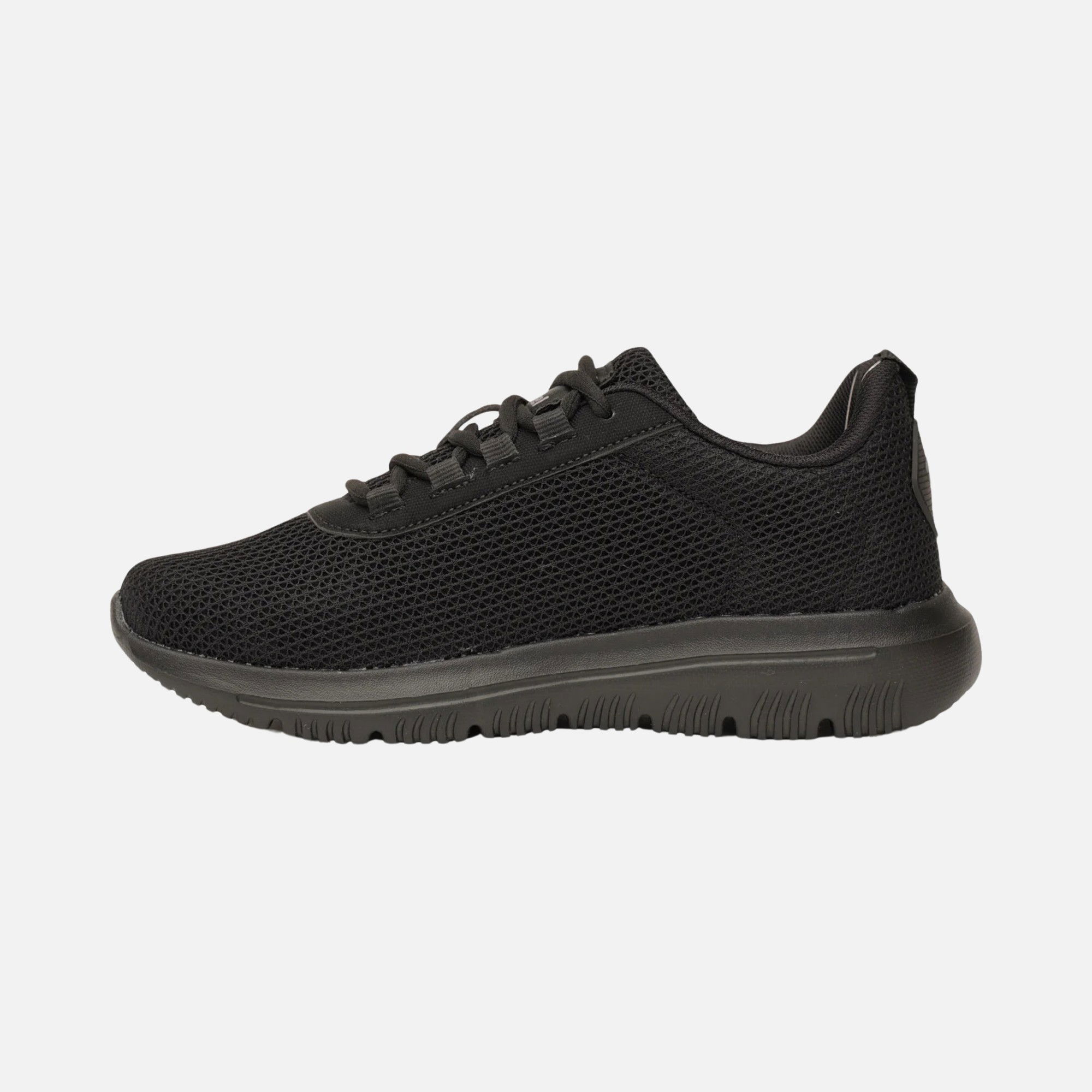 Hummel Sportswear Tyro Unisex Spor Ayakkabı