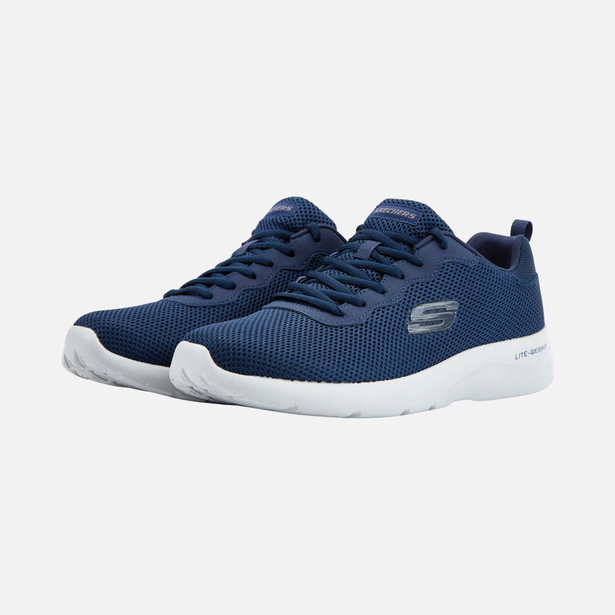 Skechers Dynamight 2.0 - Rayhill Training Erkek Spor Ayakkabı