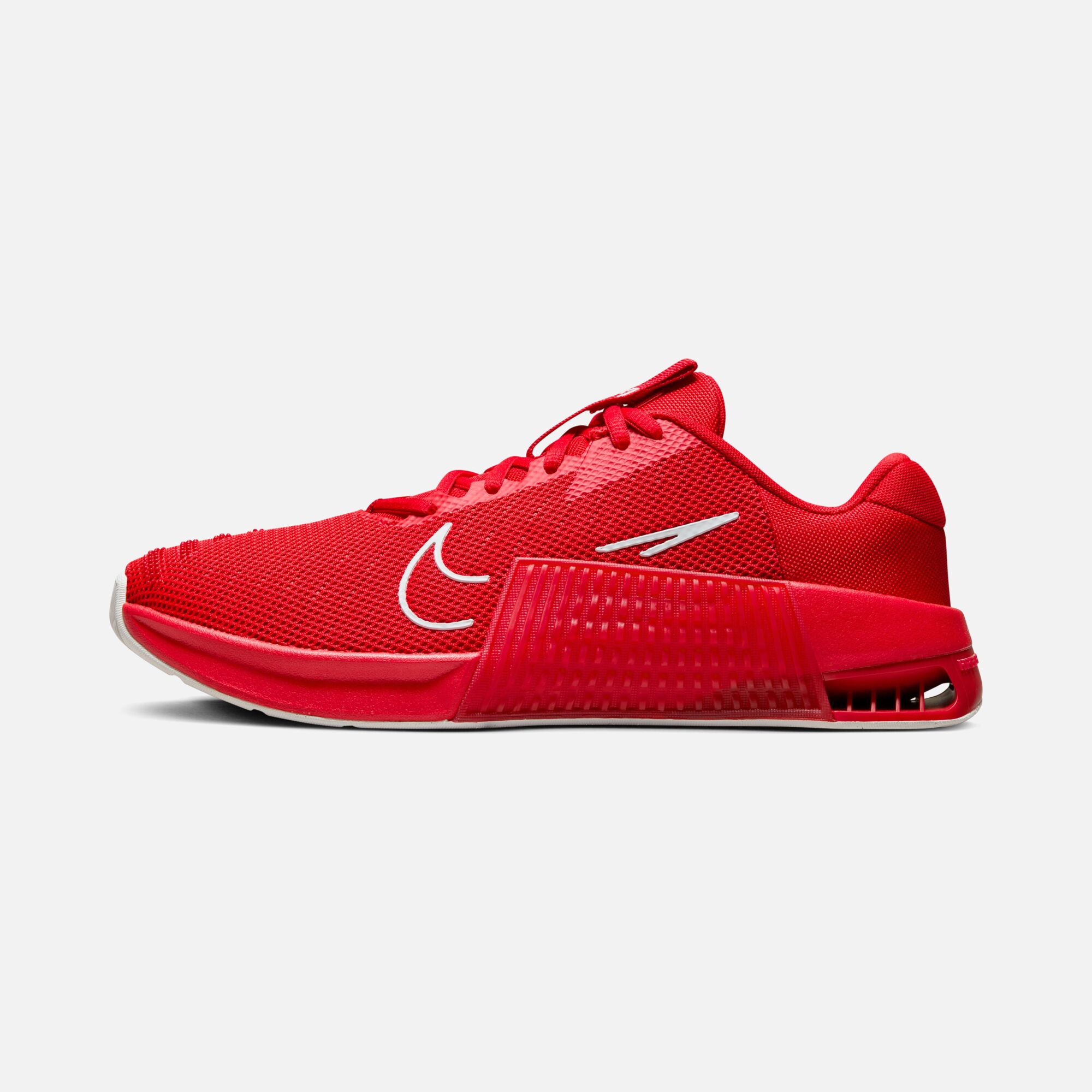 Nike Metcon 9 Training Erkek Spor Ayakkabı