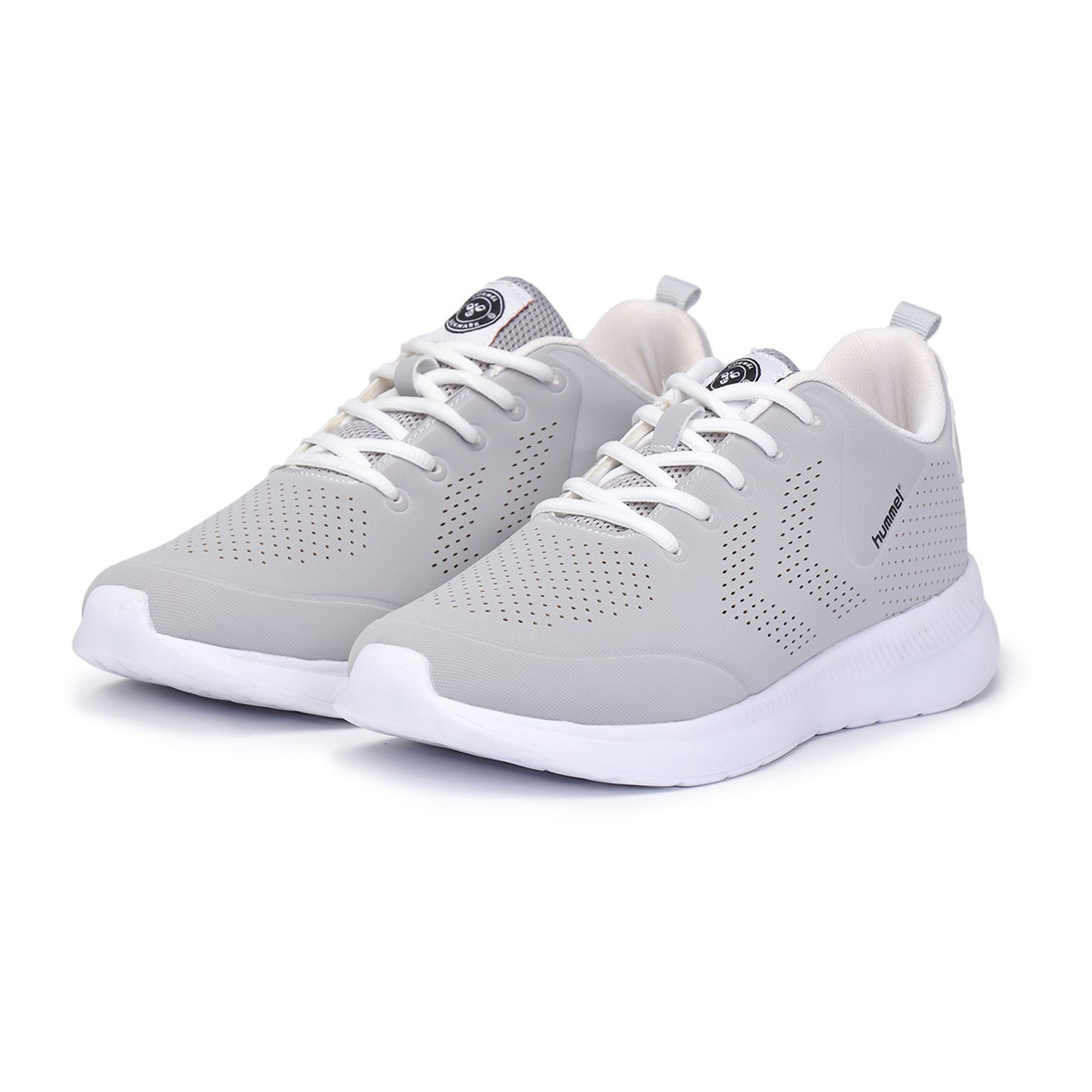 Hummel Pegma Unisex Spor Ayakkabı