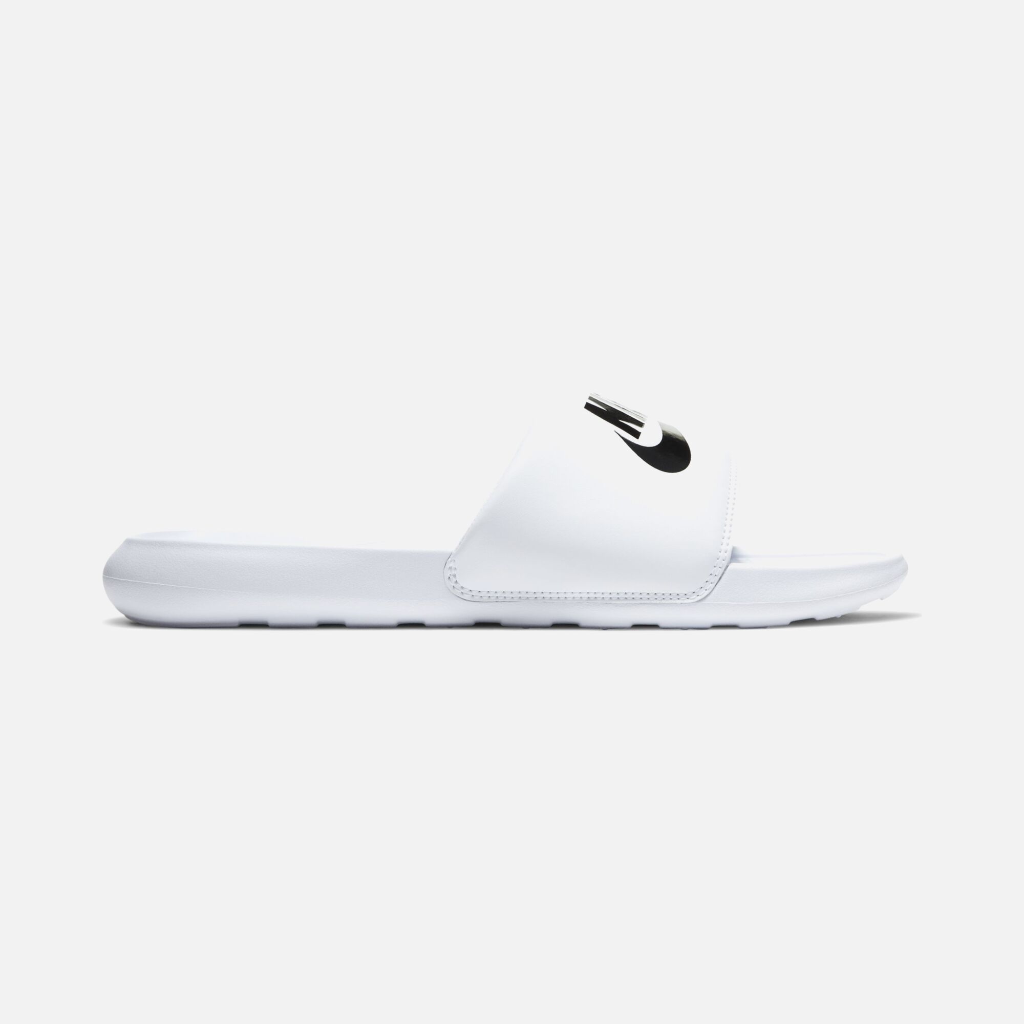 Nike Victori One Erkek Terlik