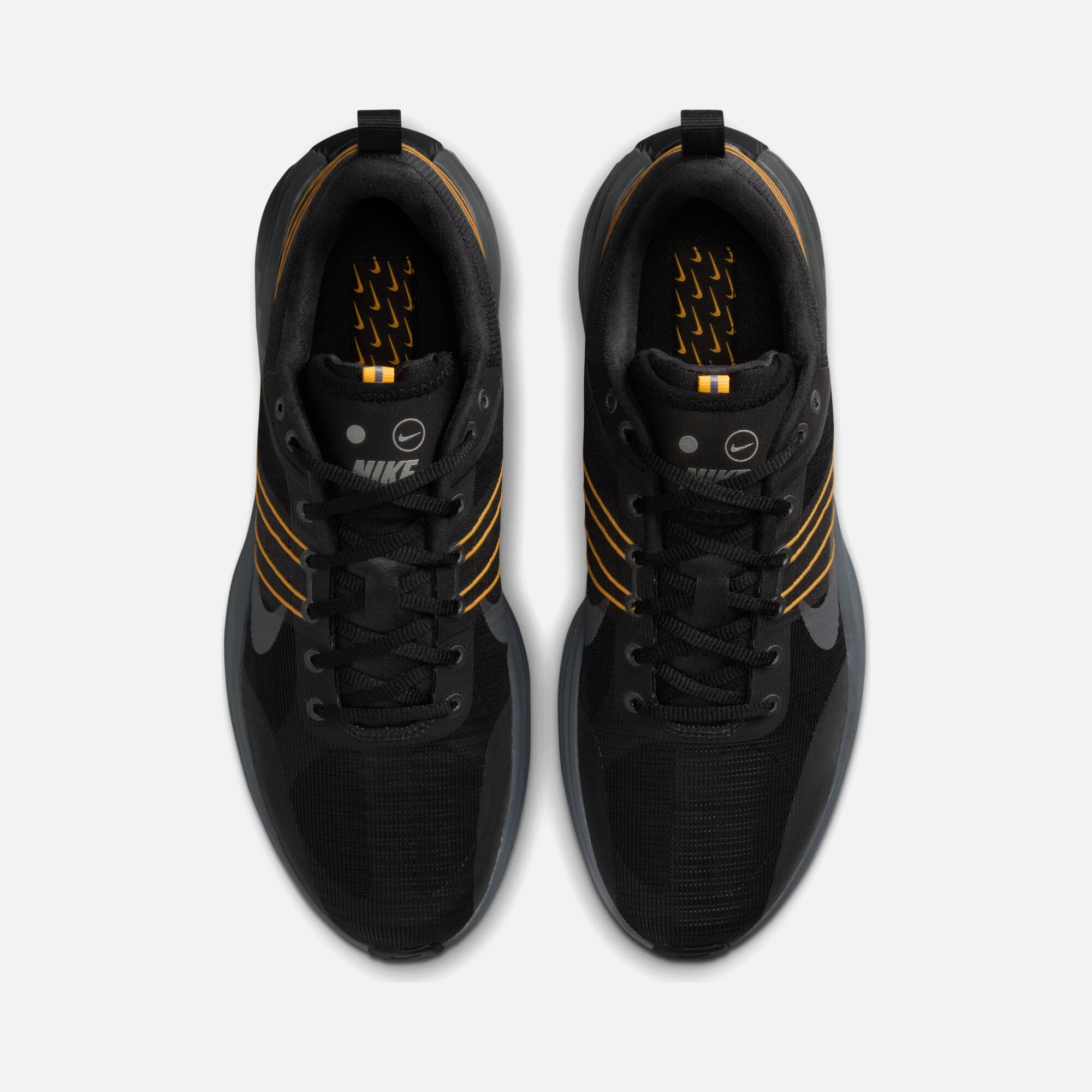 Nike Lunar Roam Sportswear FW24 Erkek Spor Ayakkabı
