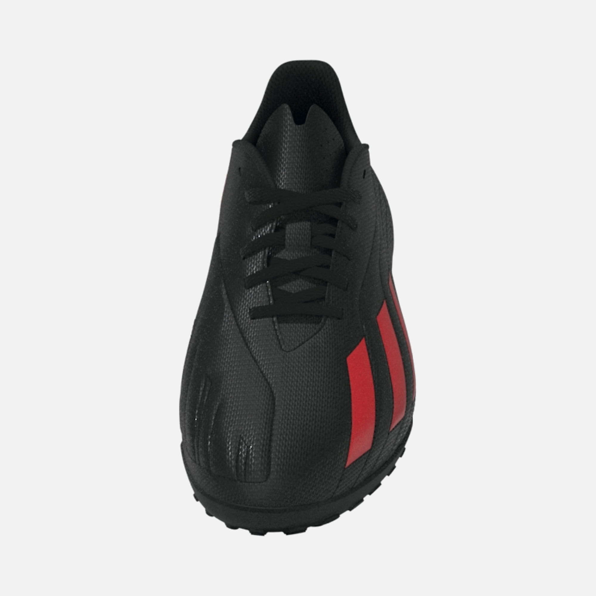 adidas Deportivo II TF Turf Field  Erkek Halı Saha Ayakkabı