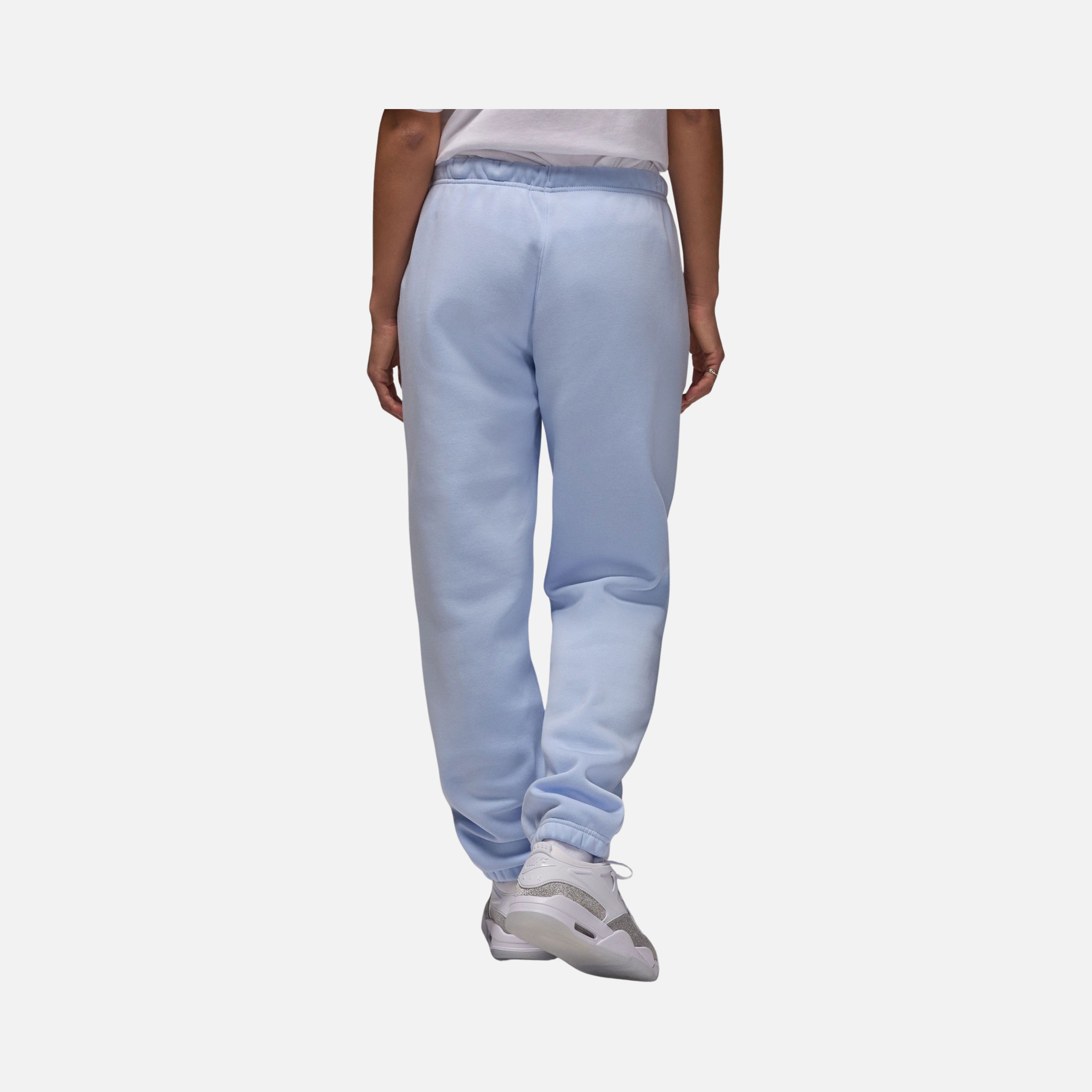 Nike Air Jordan Brooklyn Fleece Kadın Eşofman Altı