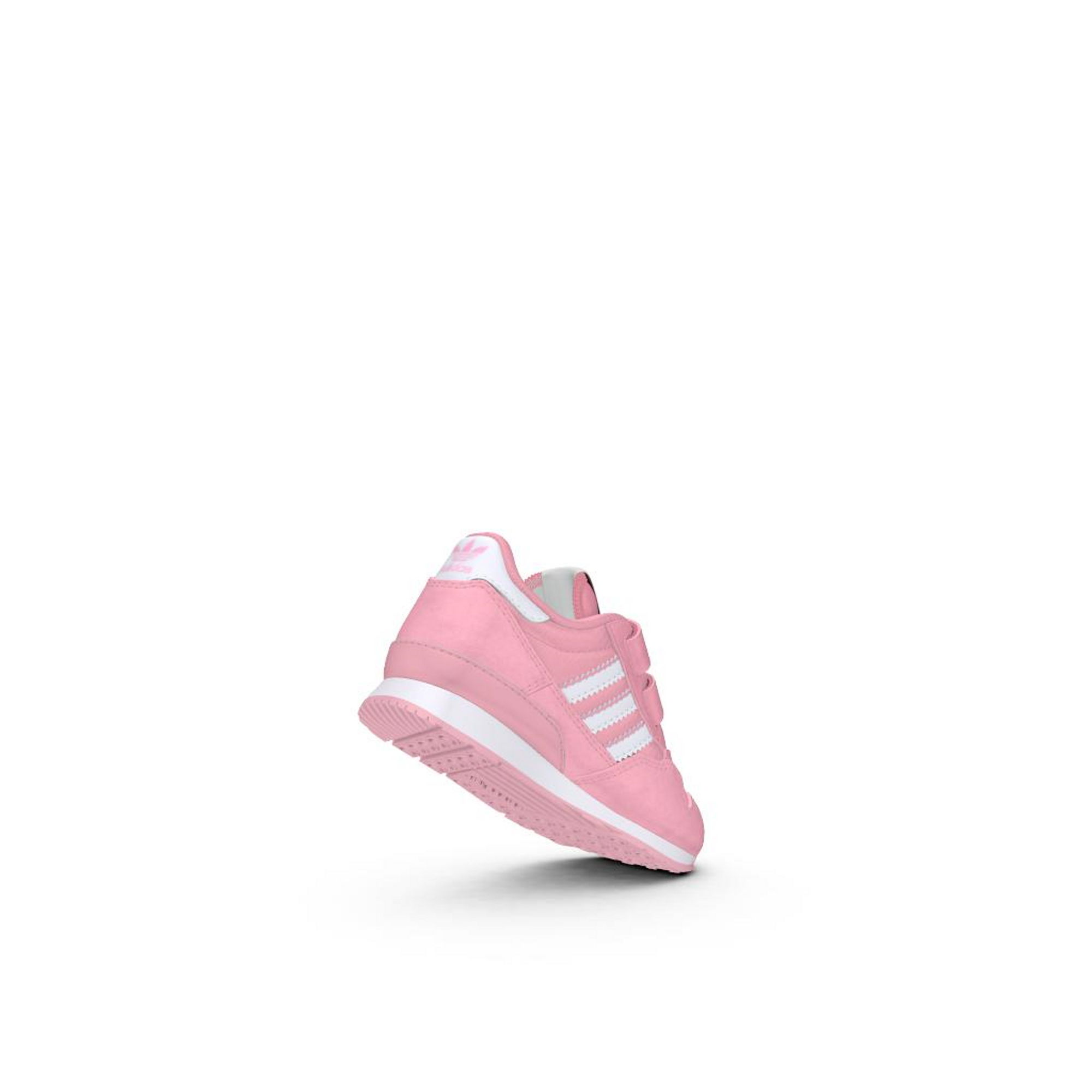 adidas ZX 500 Cf Inf Bebek Spor Ayakkabı