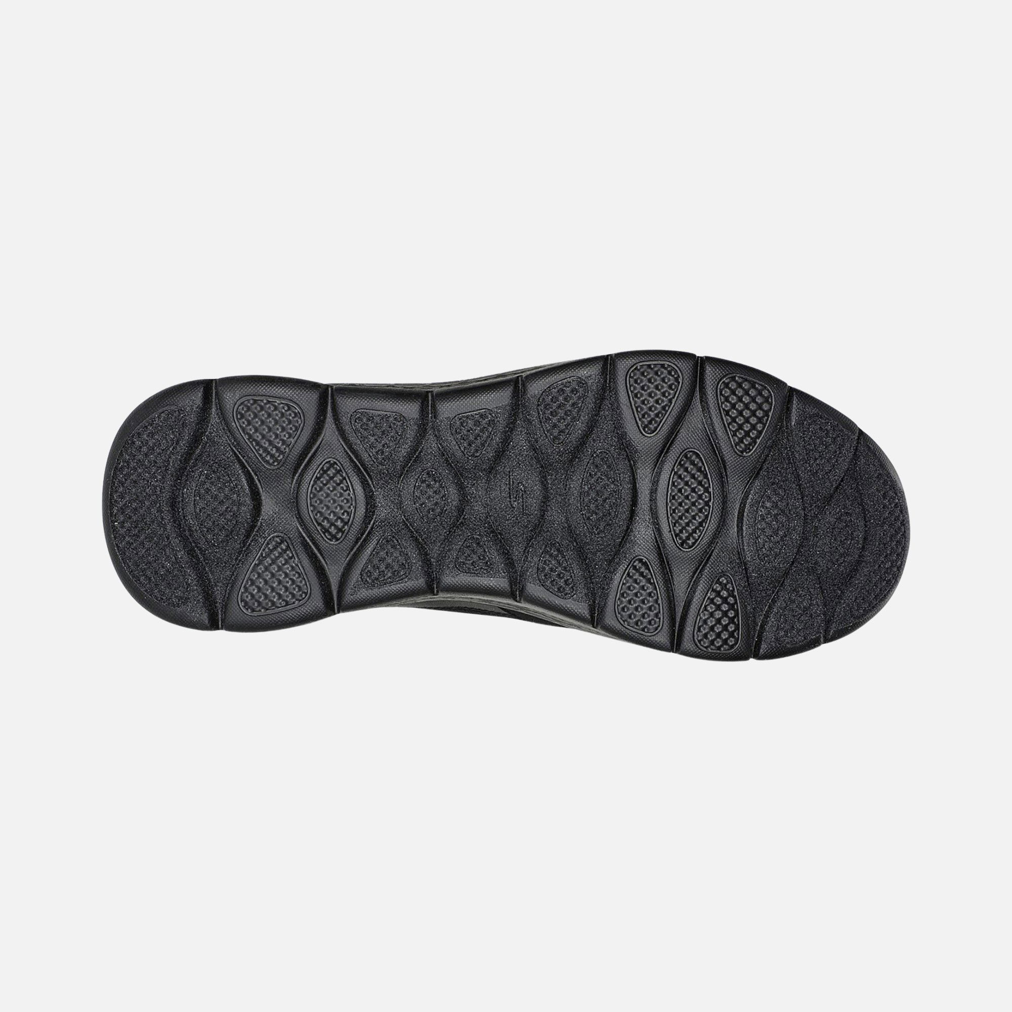 Skechers Sportswear Go Walk Flex Erkek Spor Ayakkabı