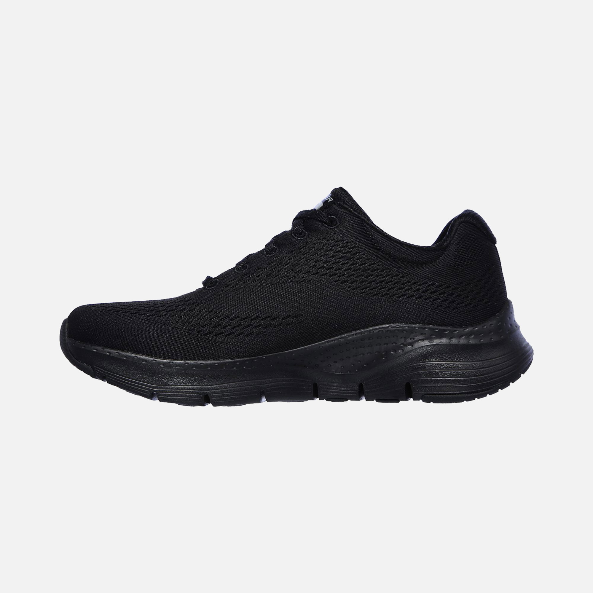 Skechers Sportswear Arch - Fit Sunny Outlook Kadın Spor Ayakkabı