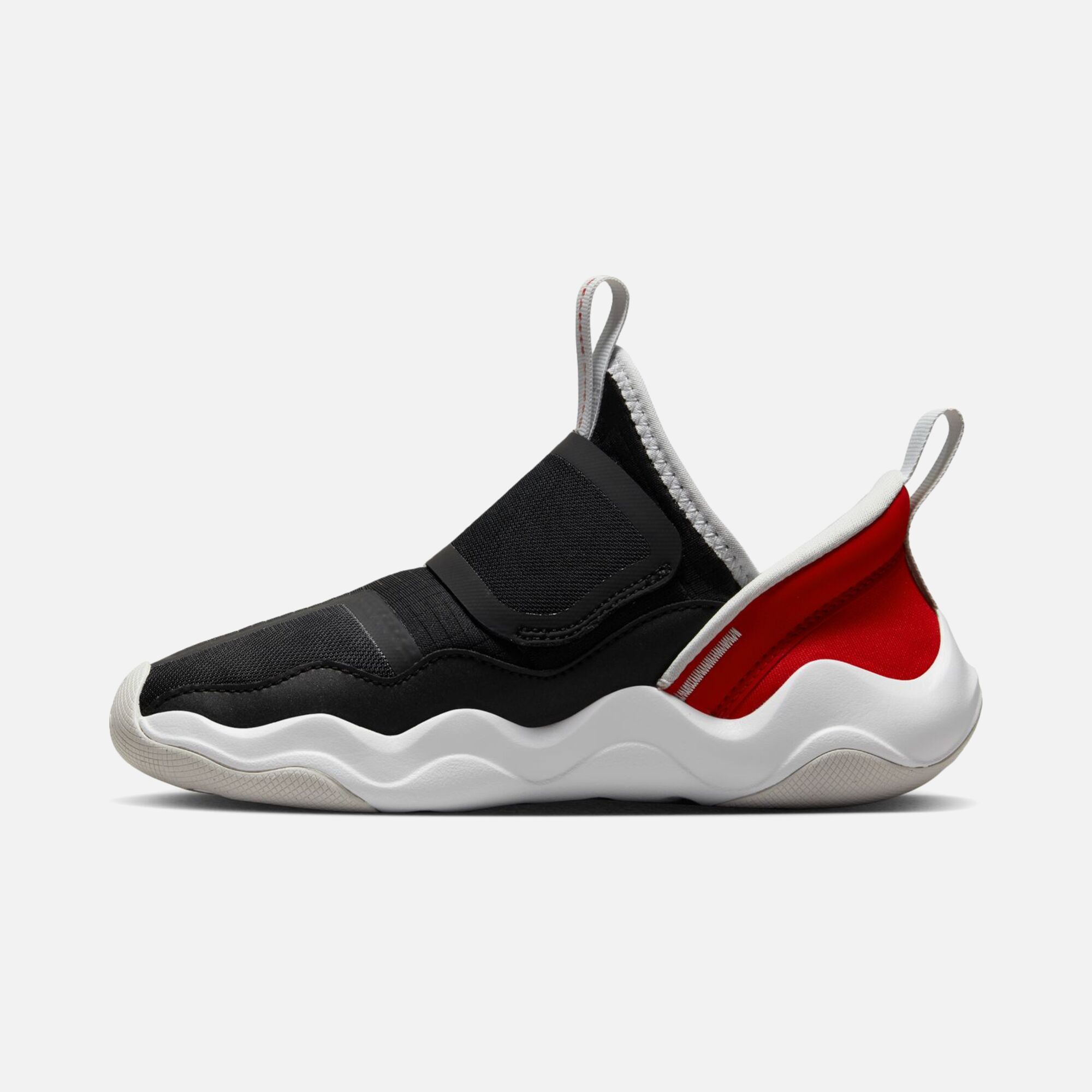 Nike Jordan 23/7 (PS) Çocuk Spor Ayakkabı