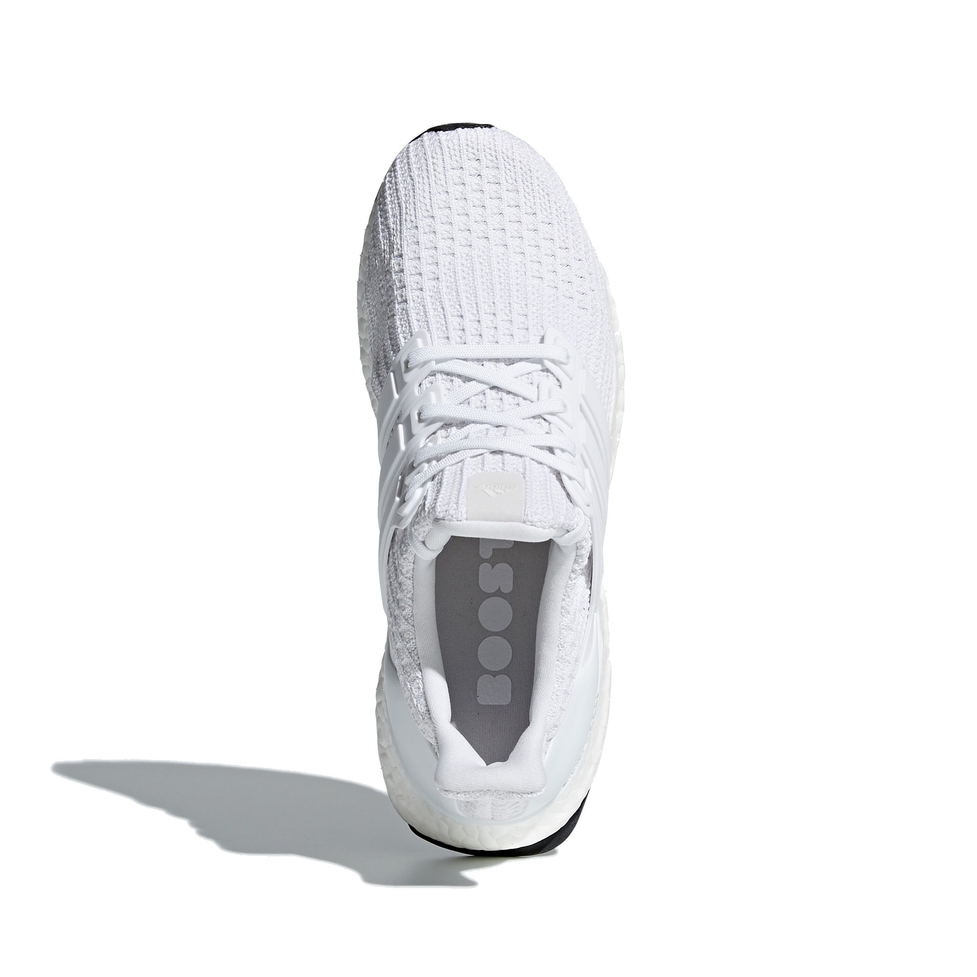 adidas UltraBoost™ Kadın Spor Ayakkabı