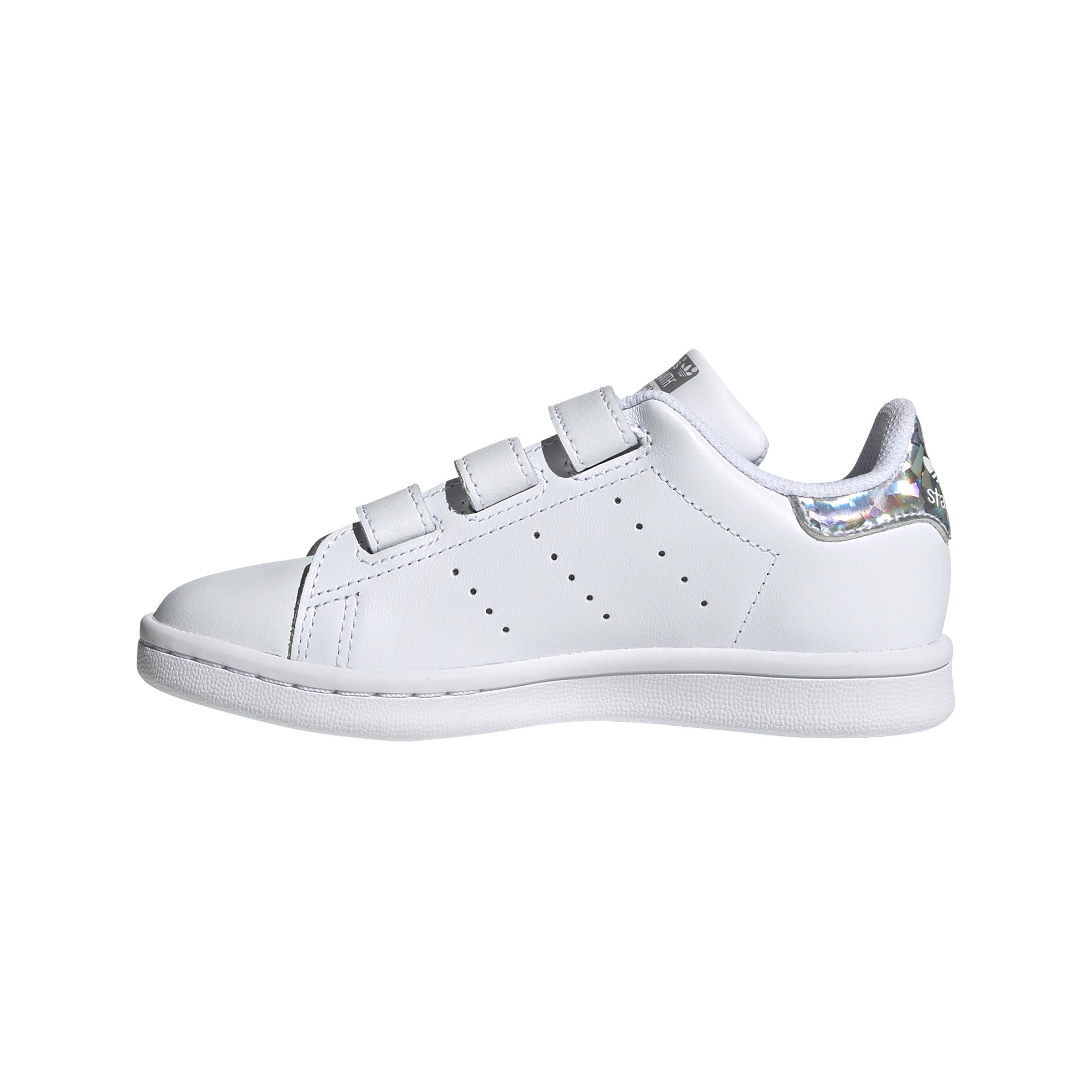 adidas Stan Smith Çocuk Spor Ayakkabı