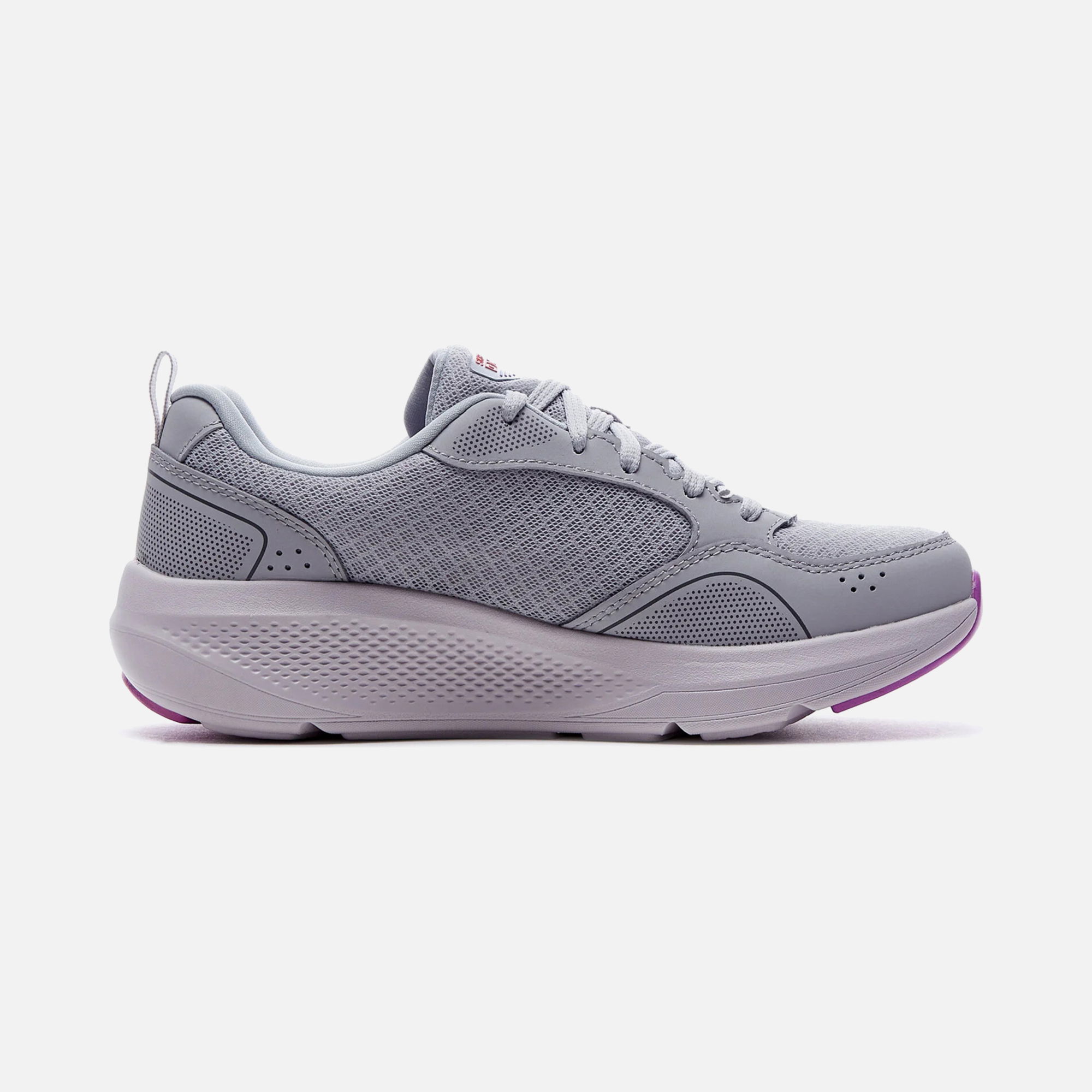 Skechers Go Run Elevate Xylon Running Kadın Spor Ayakkabı