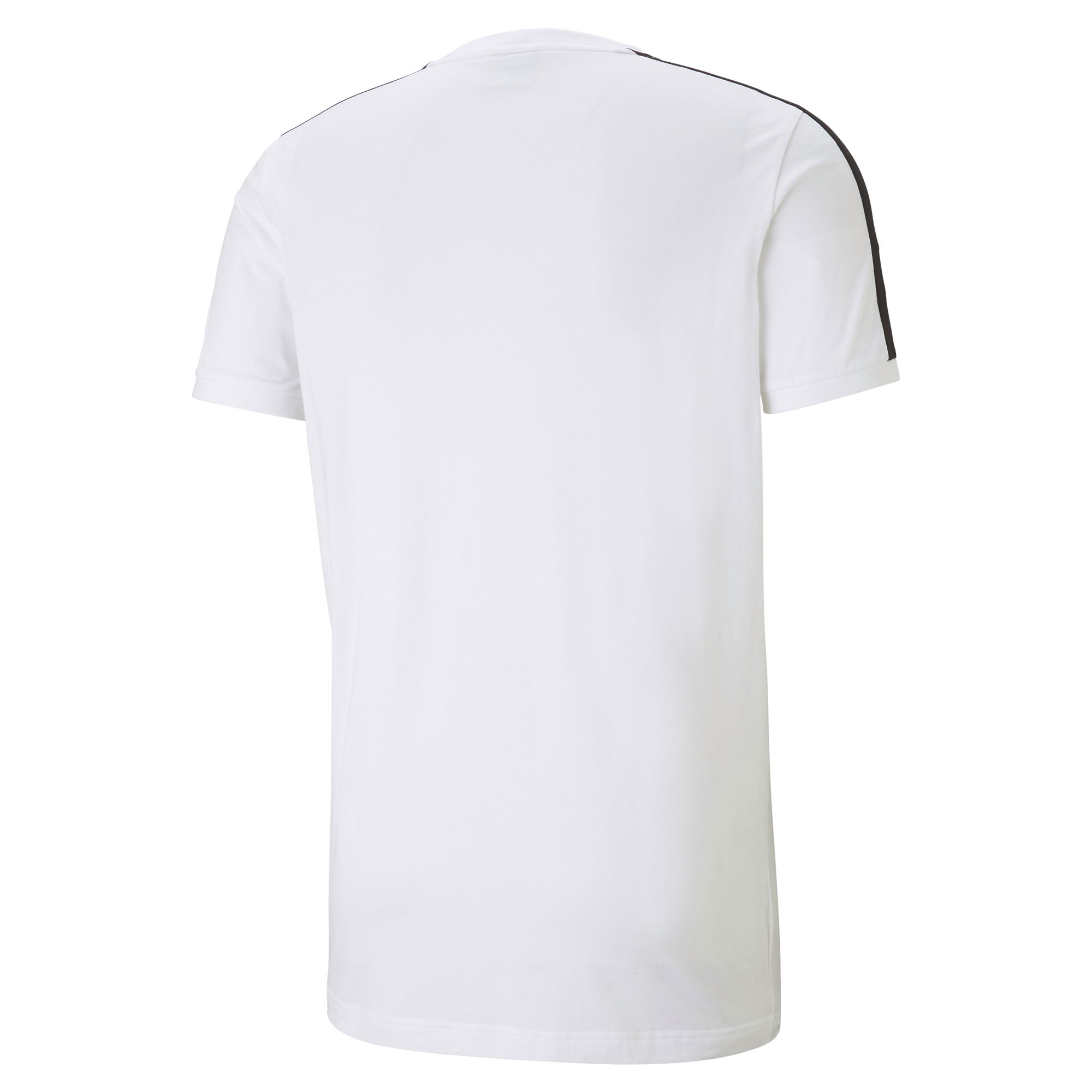 Puma Iconic T7 Short-Sleeve Erkek Tişört