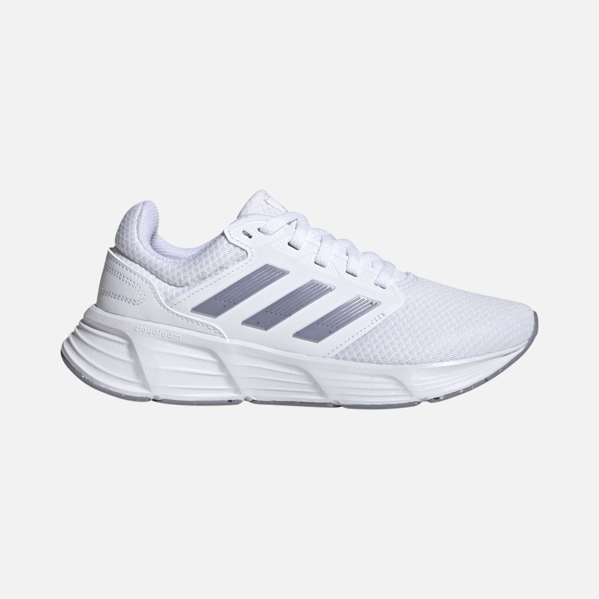 adidas Sportswear Galaxy 6 Cloudfoam Lifestyle Running Kadın Spor Ayakkabı