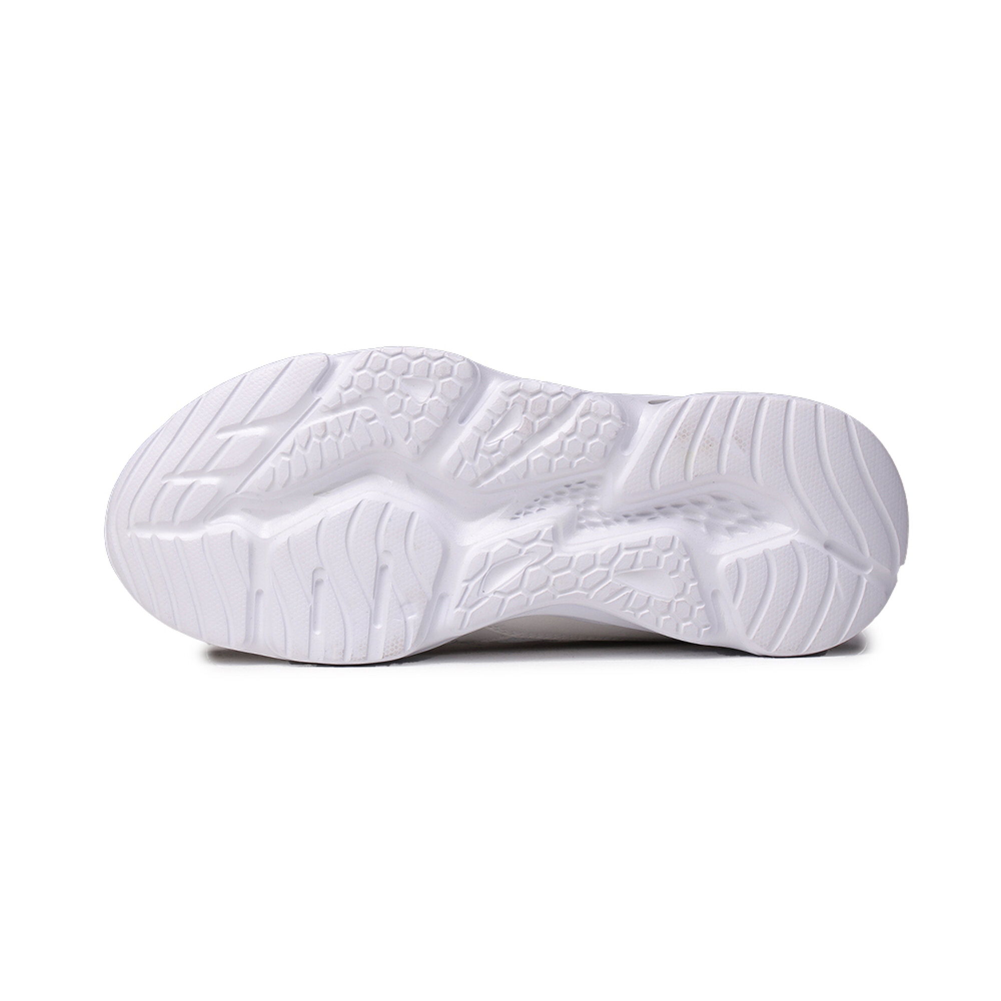 Hummel York Hologram Lifestyle Kadın Spor Ayakkabı