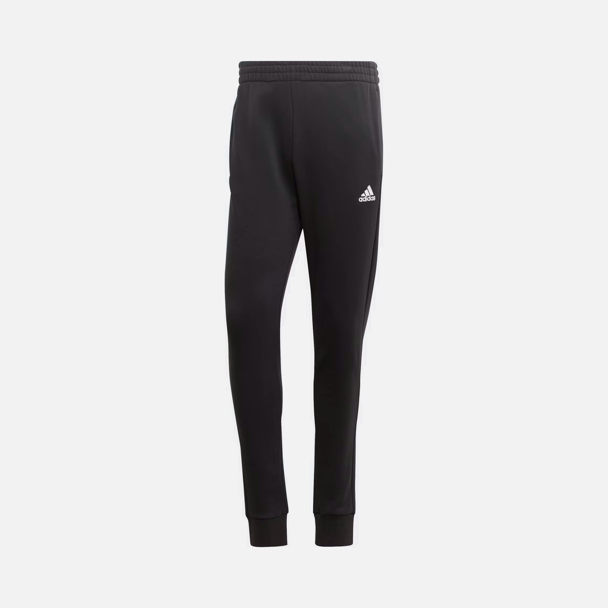 adidas Sportswear Future 3-Stripes Full-Zip Erkek Eşofman Takımı