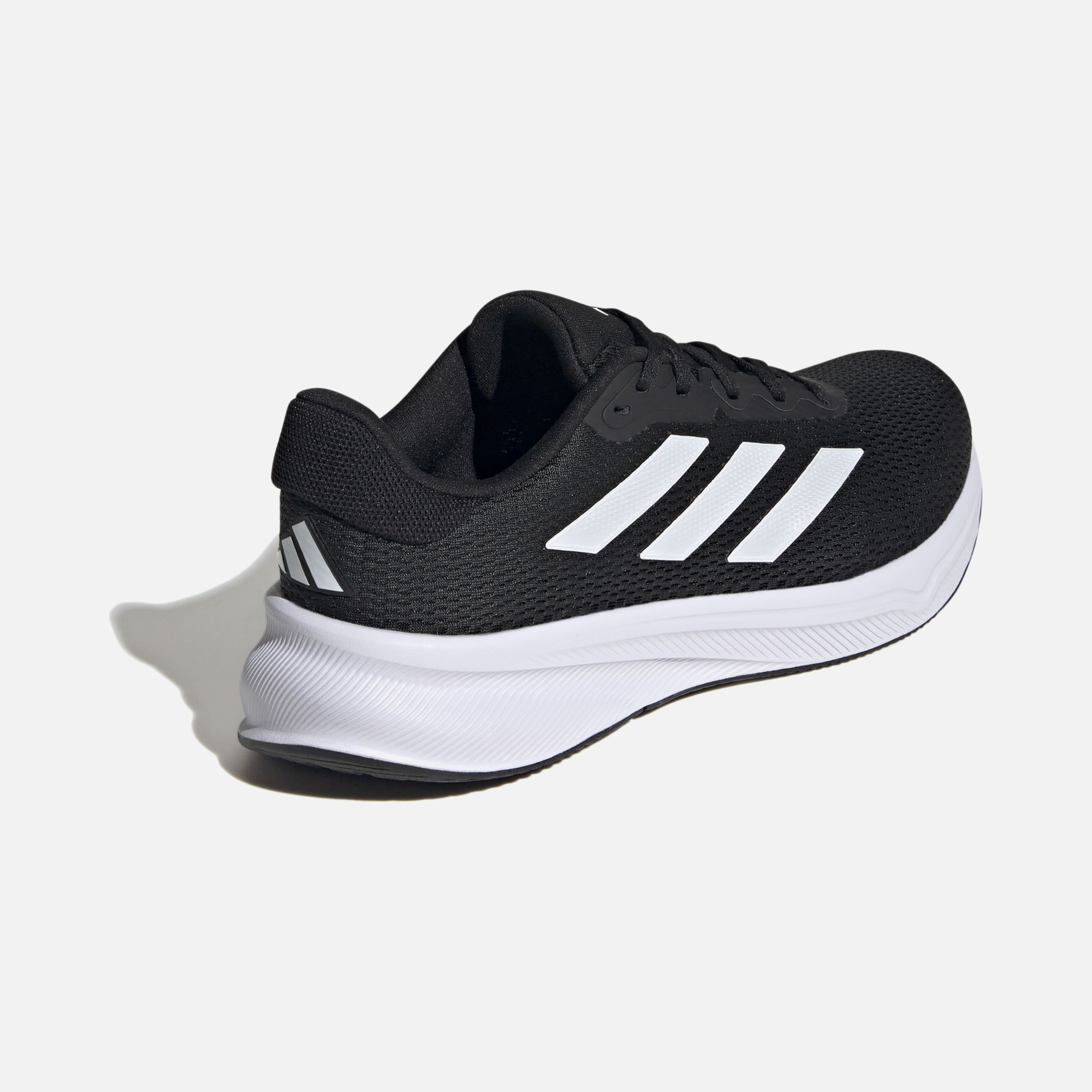 adidas Response FW24 Running Erkek Spor Ayakkabı