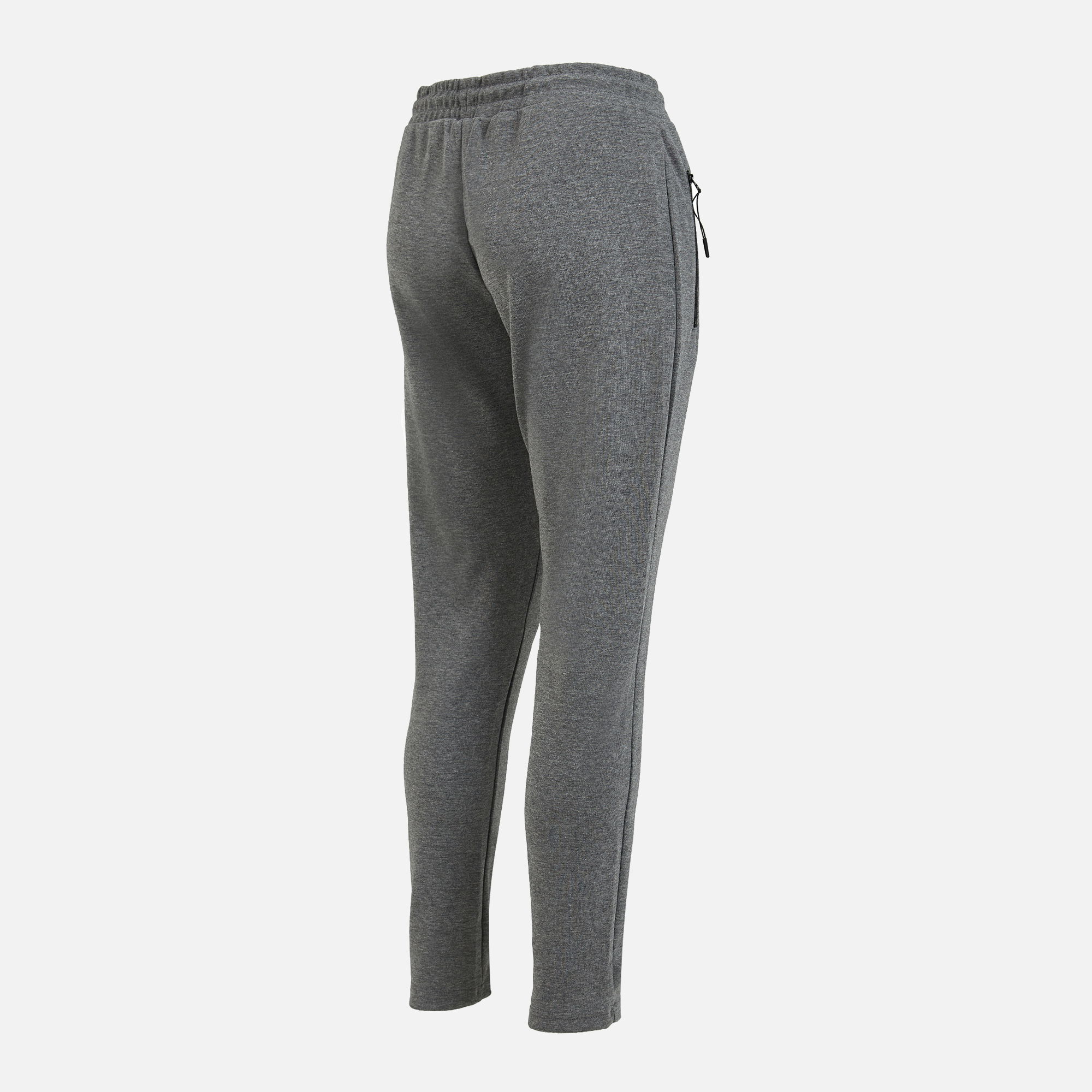New Balance Sportswear NPP3138 Erkek Eşofman Altı
