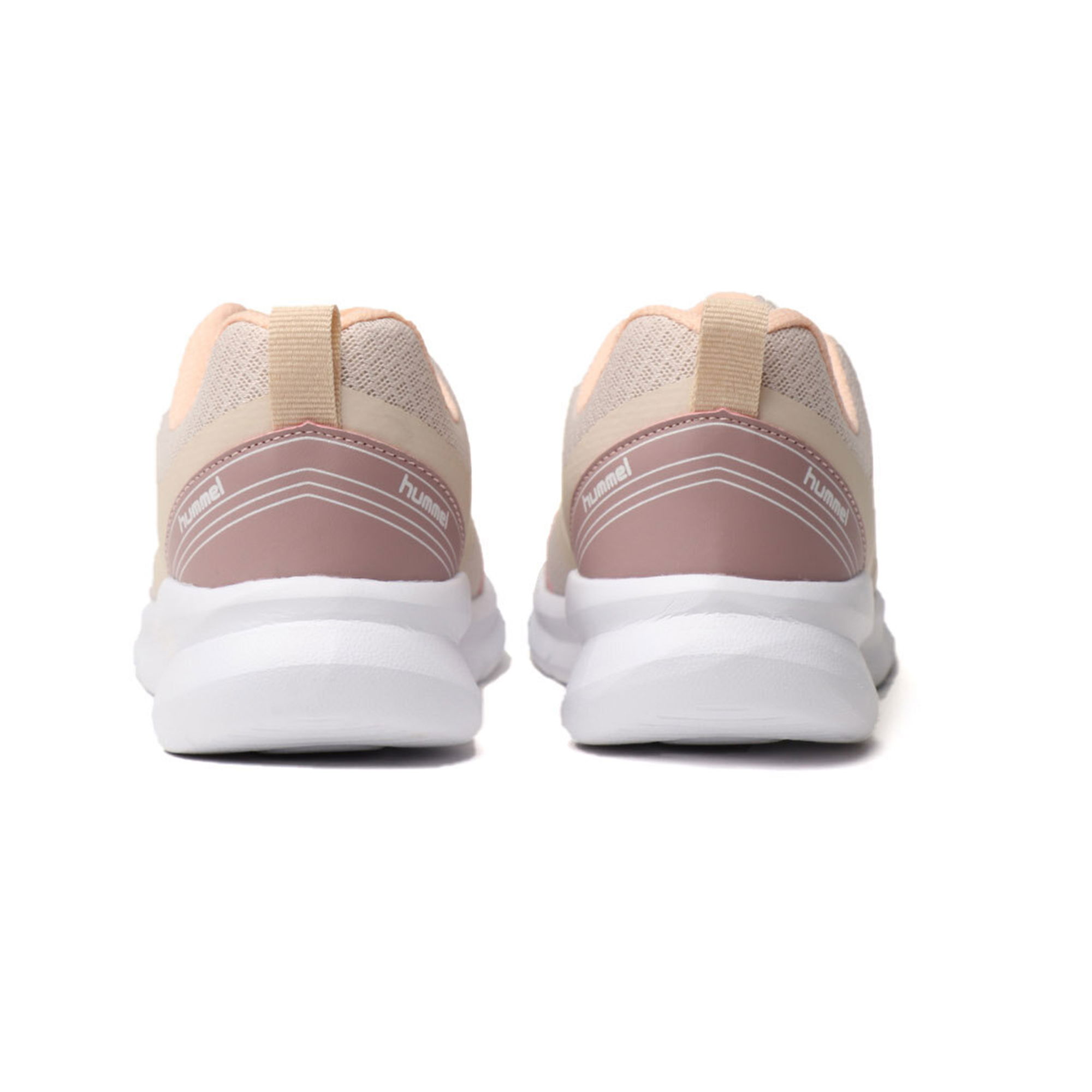 Hummel Venus Unisex Spor Ayakkabı