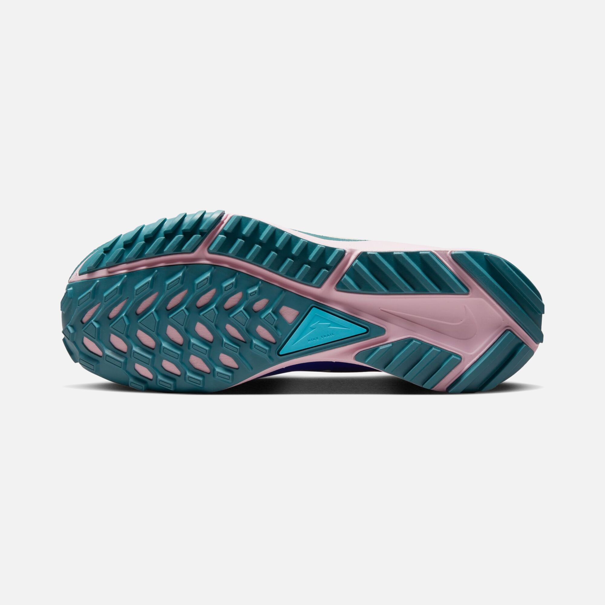 Nike React Pegasus Trail 4 Gore-Tex Running Kadın Spor Ayakkabı