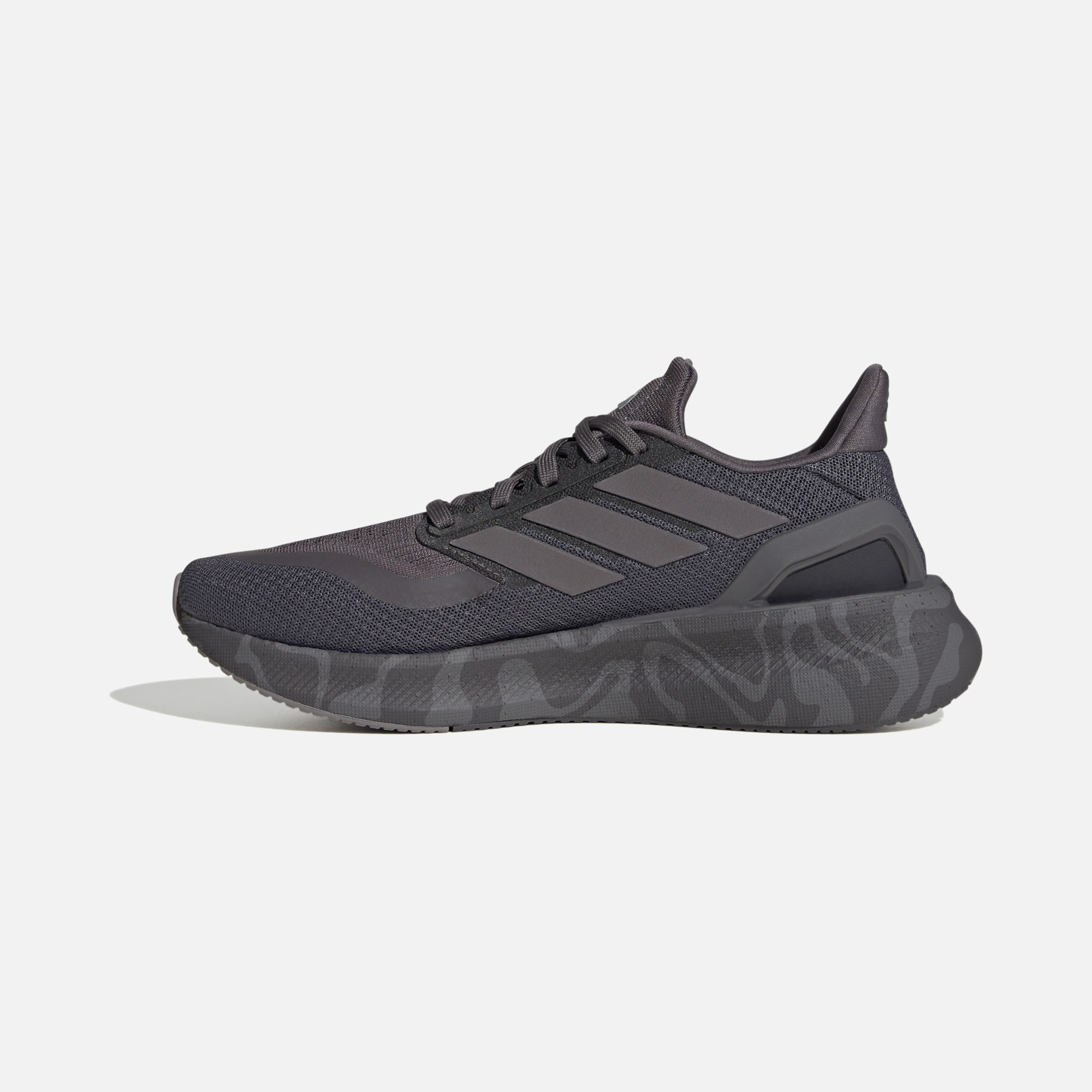 adidas Pureboost 5 Packs Middle Distance Running Kadın Spor Ayakkabı