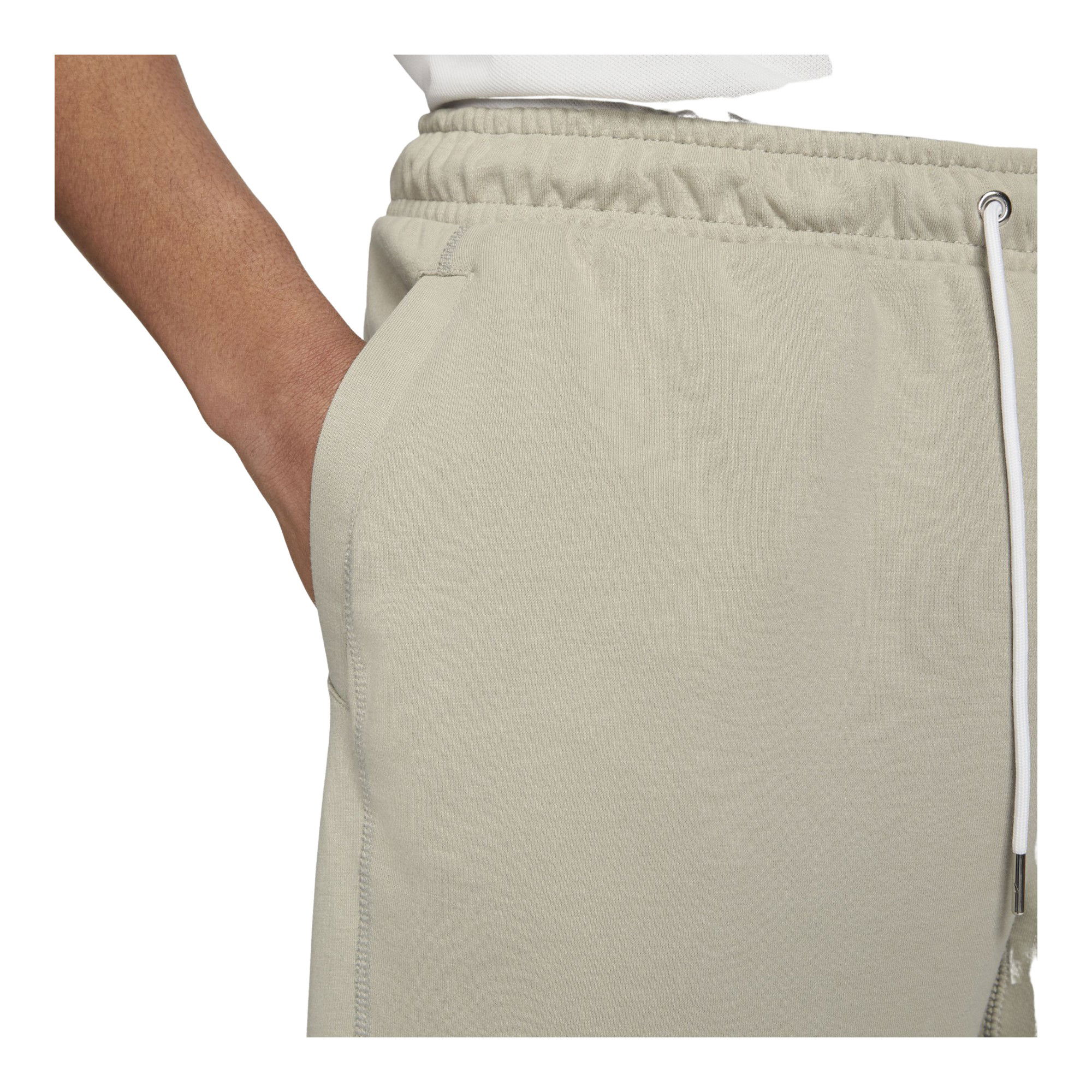 Nike Sportswear Modern Jogger Erkek Eşofman Altı