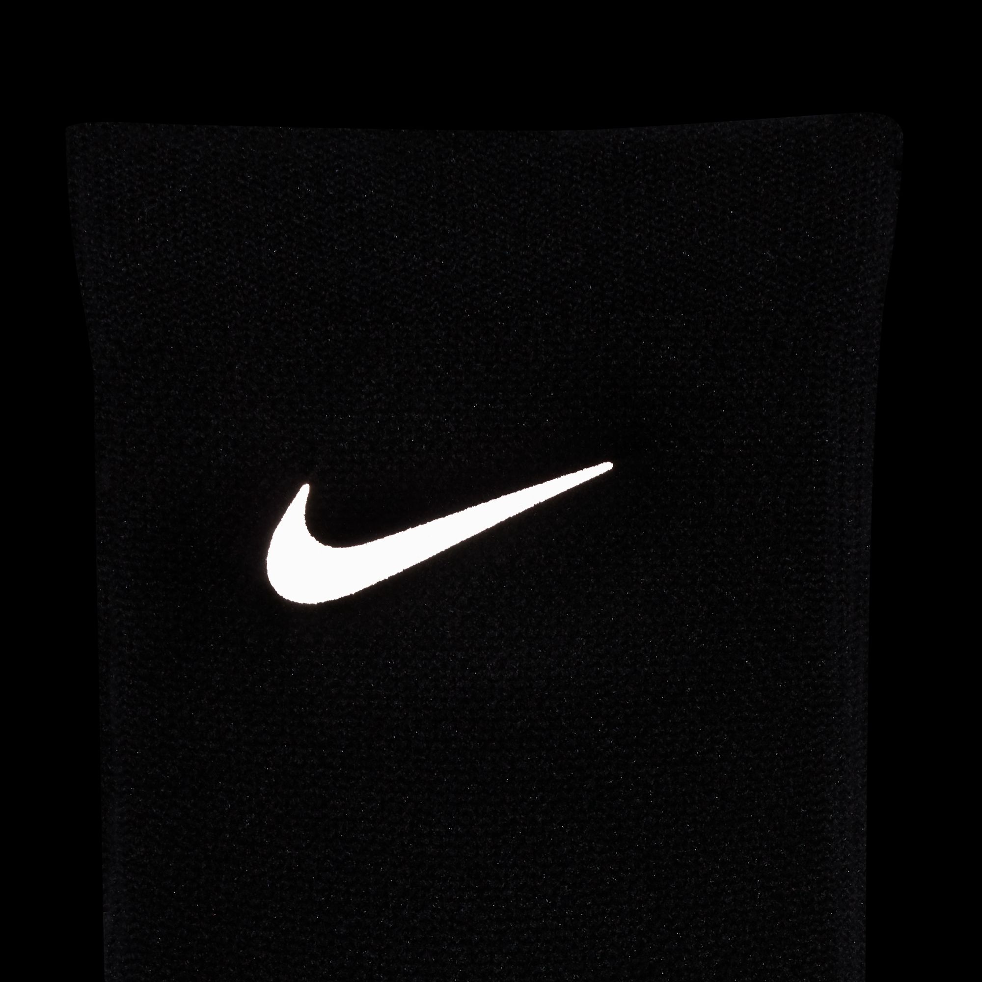 Nike Racing Ankle Running Unisex Çorap