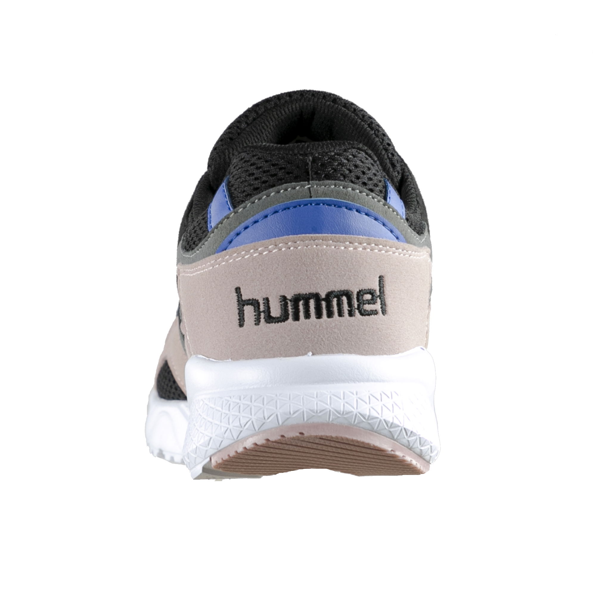 Hummel Edmonton TR Unisex Spor Ayakkabı