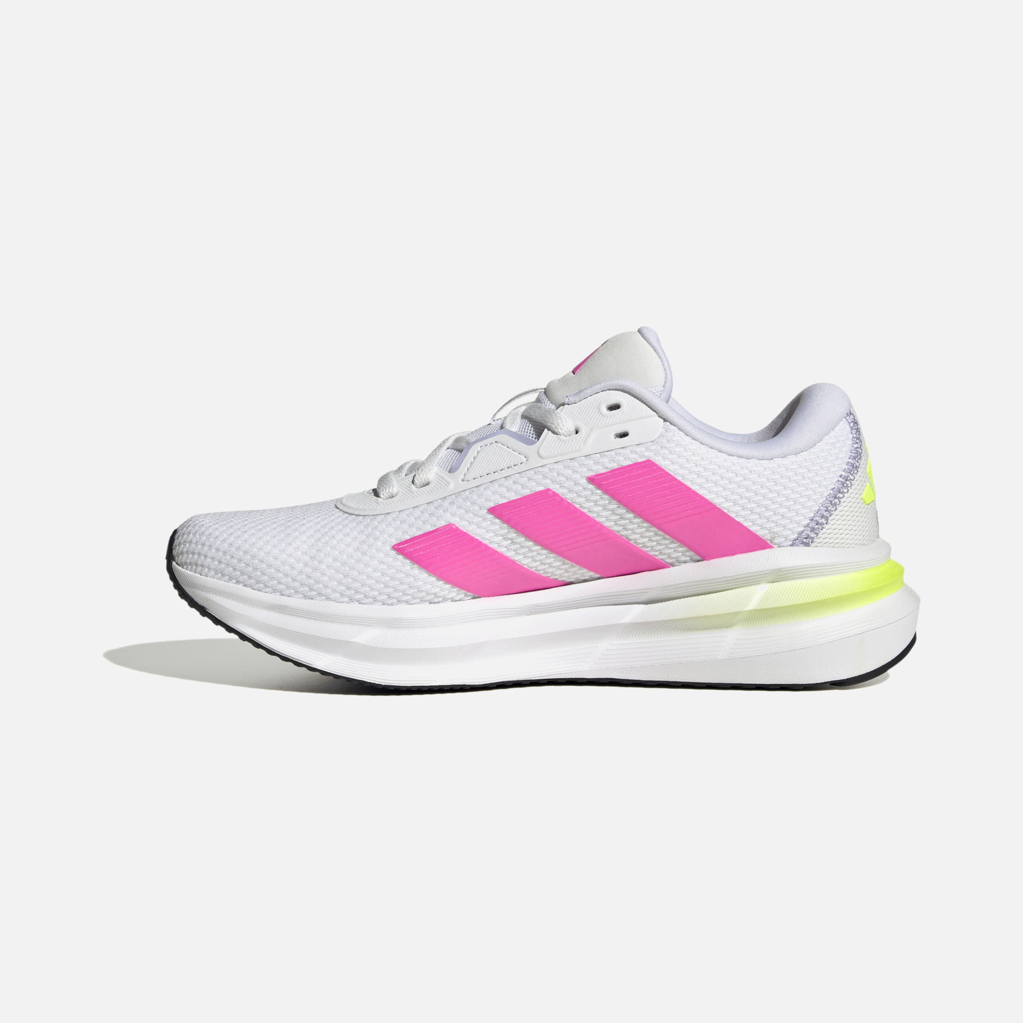 adidas Galaxy 7 Cloudfoam Short Distance Running Kadın Spor Ayakkabı