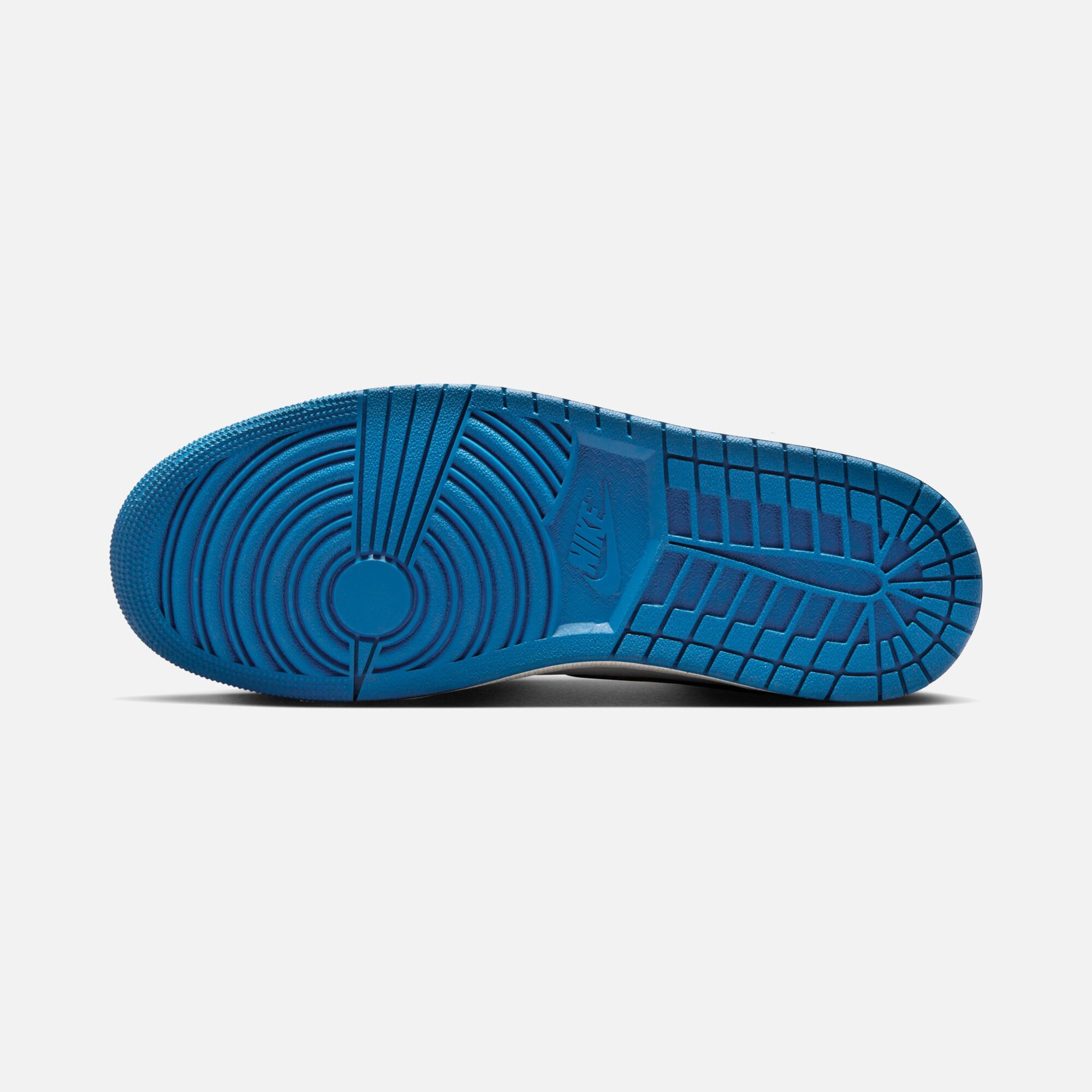 Nike Air Jordan 1 Mid SE SU24 Erkek Spor Ayakkabı